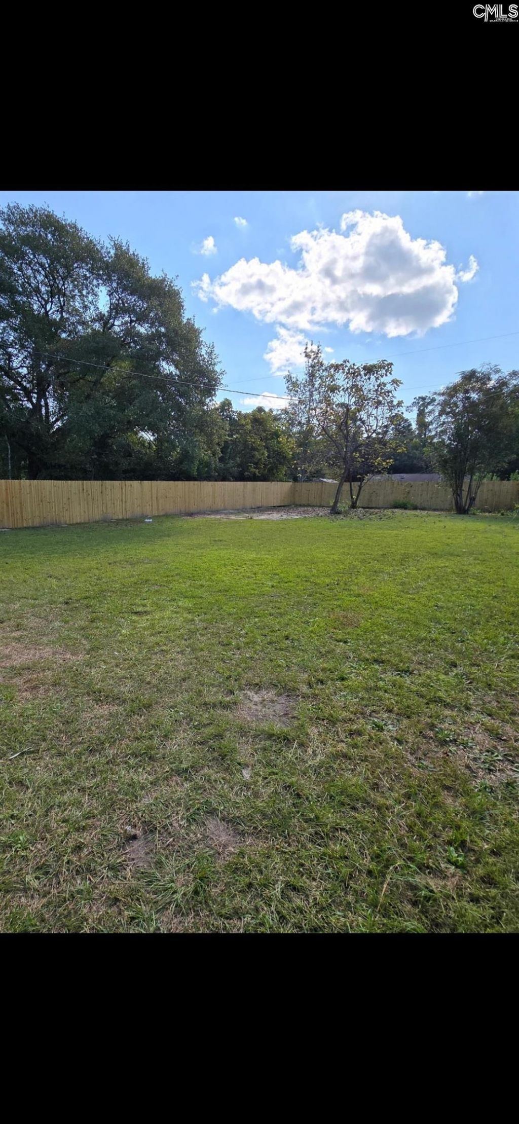 1137 Allen Street Photo 11