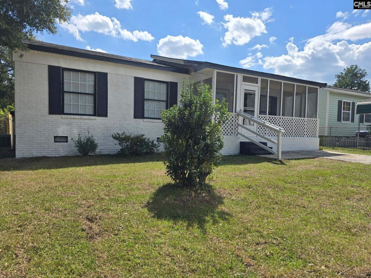 1137 Allen Street Photo 12