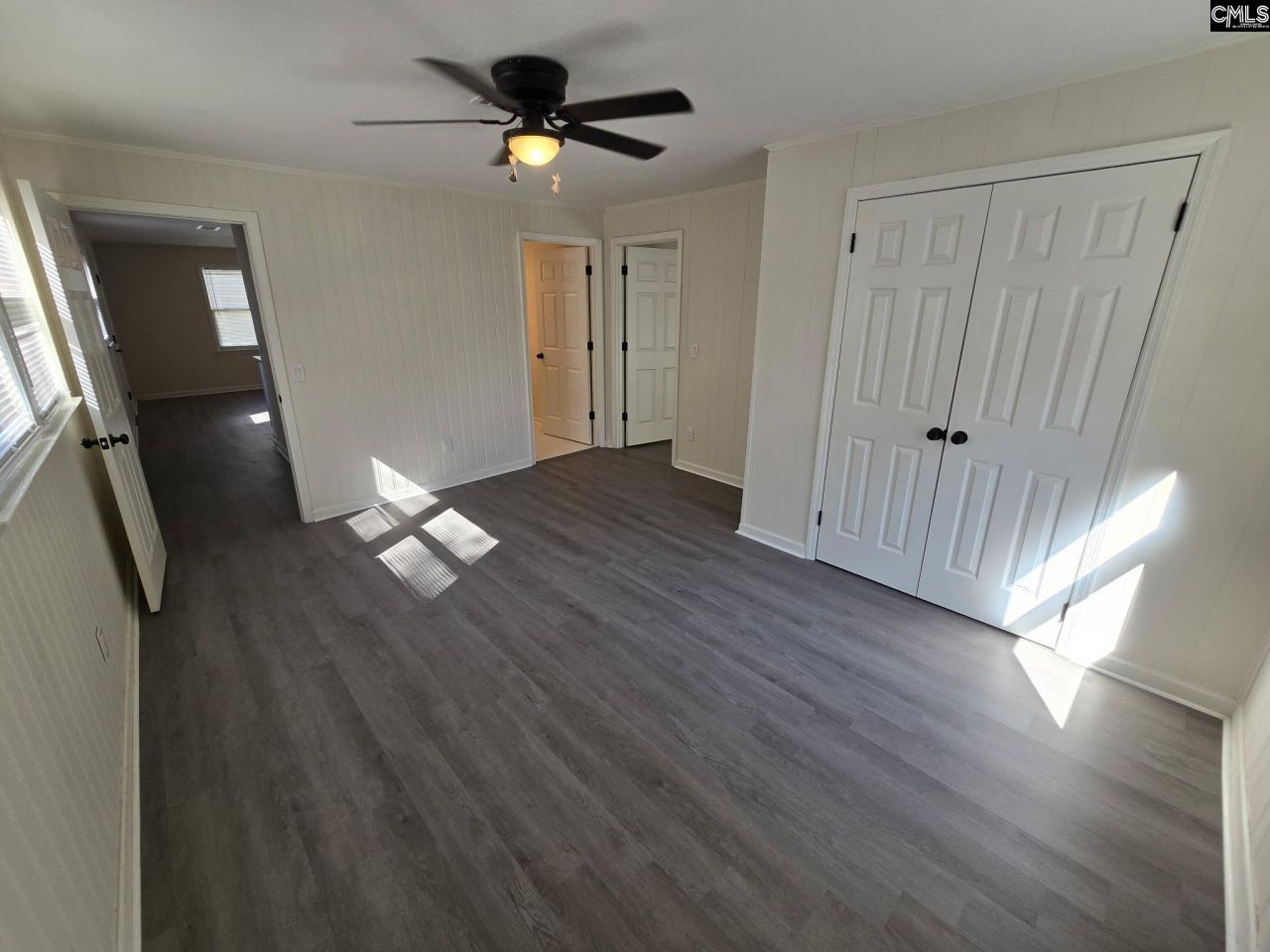 1137 Allen Street Photo 6