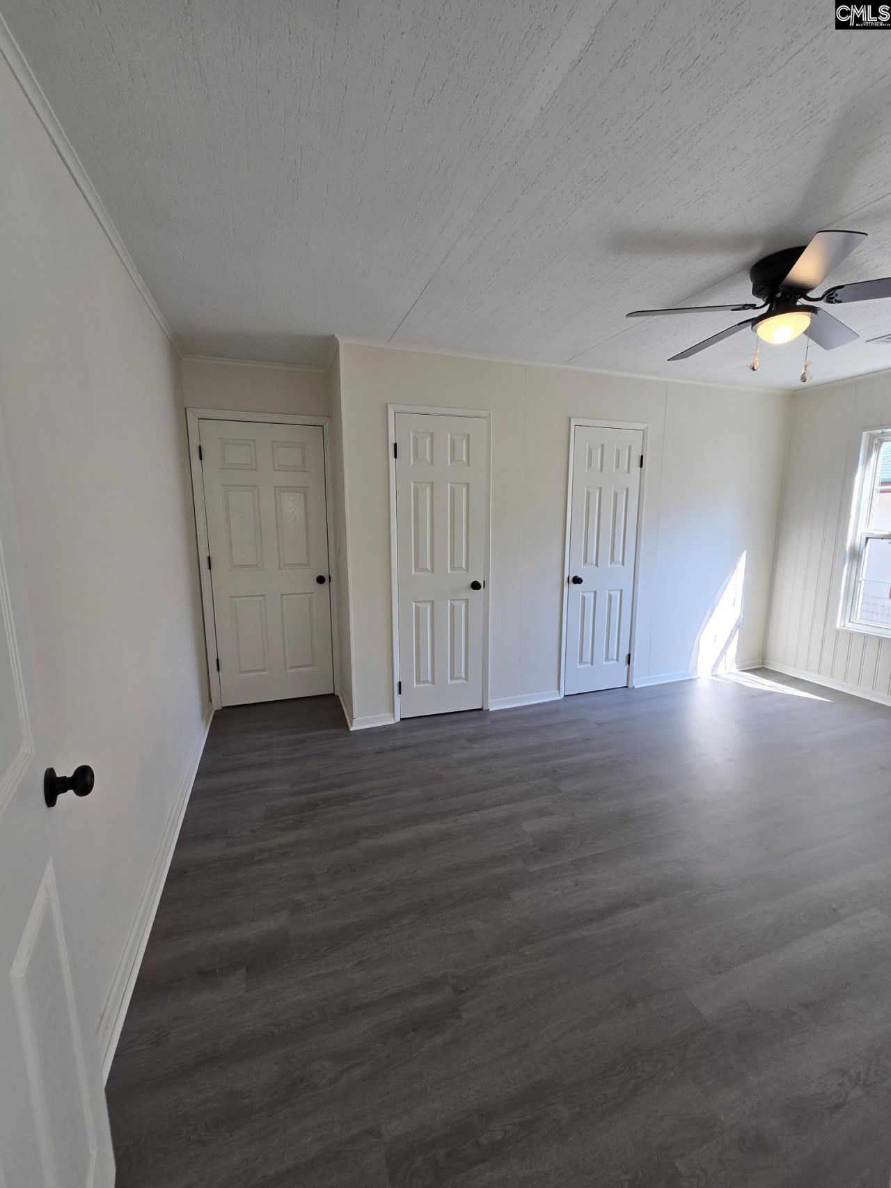 1137 Allen Street Photo 8