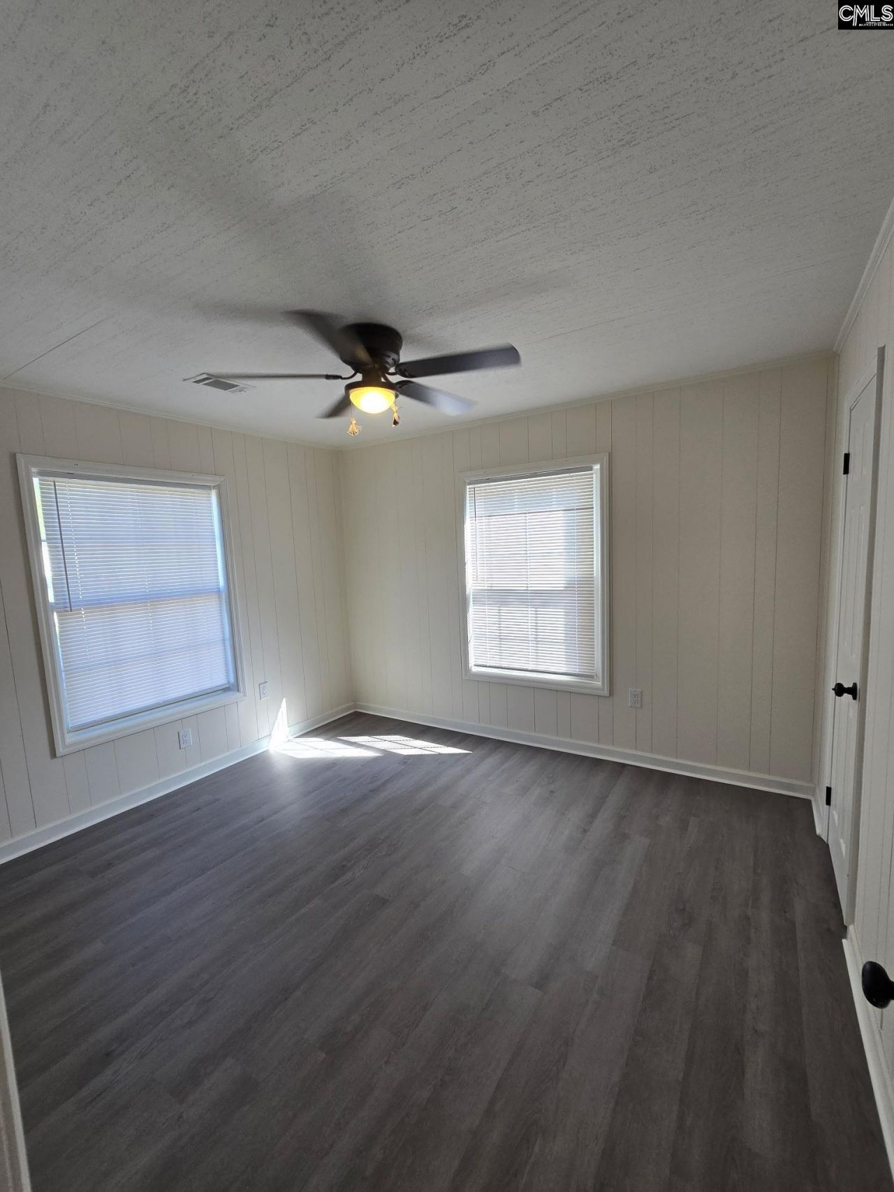 1137 Allen Street Photo 9