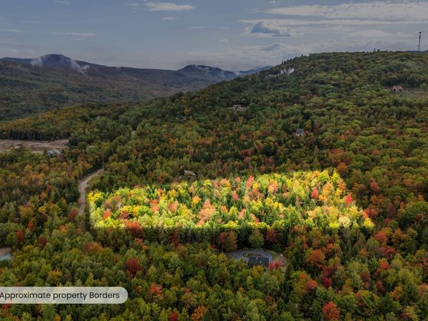 5-01-06 Sunset (Eagle Ridge) Lane, Kingfield, ME 04947