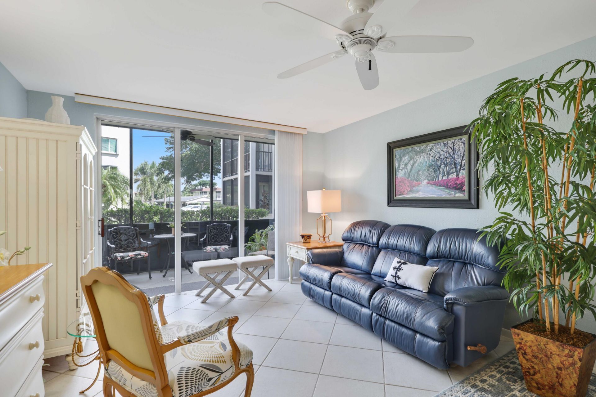 11811 Avenue Of The Pga, Unit 7-1f, Palm Beach Gardens, FL 33418 Photo