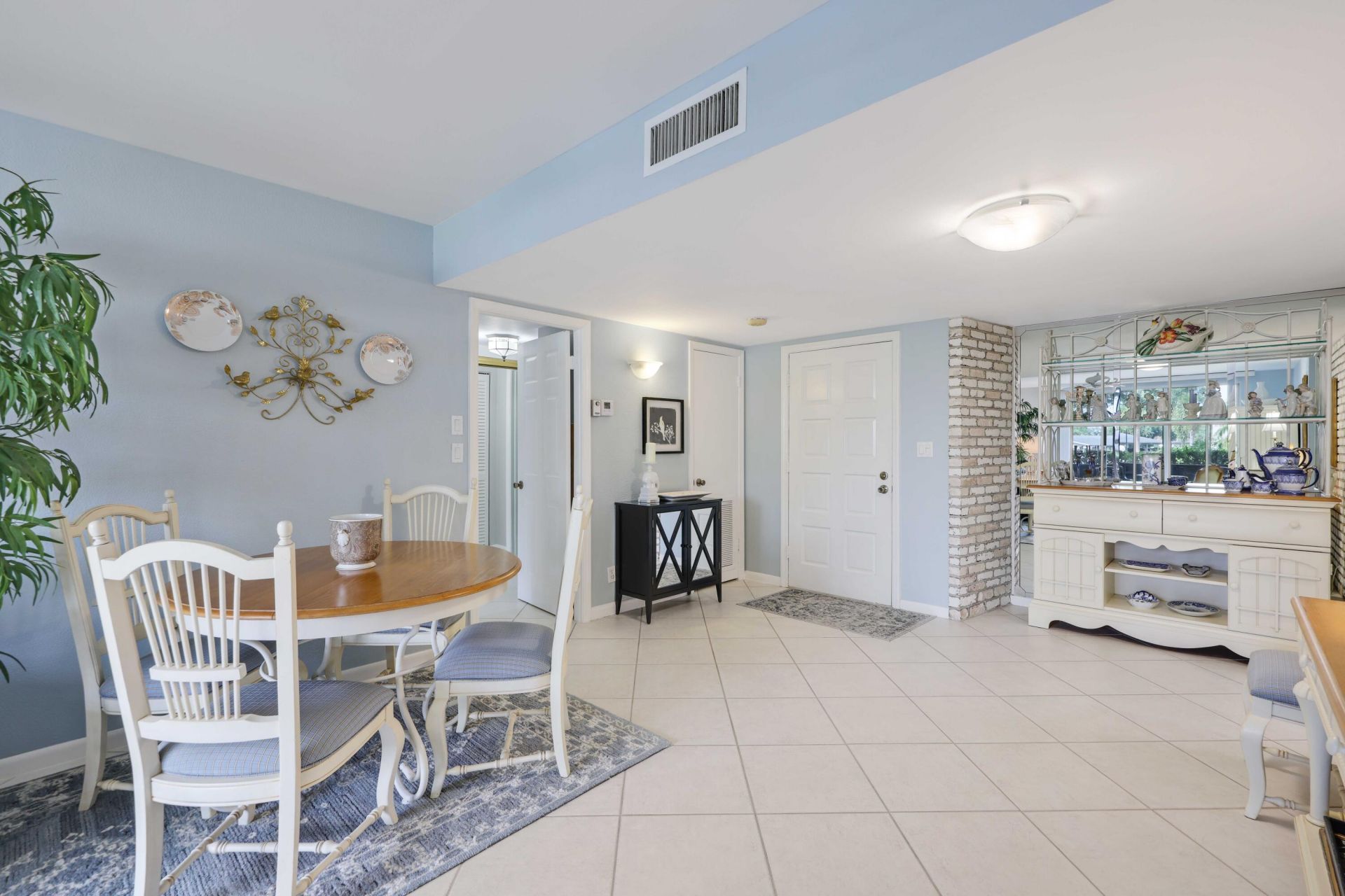 11811 Avenue Of The Pga, Unit 7-1f, Palm Beach Gardens, FL 33418 Photo