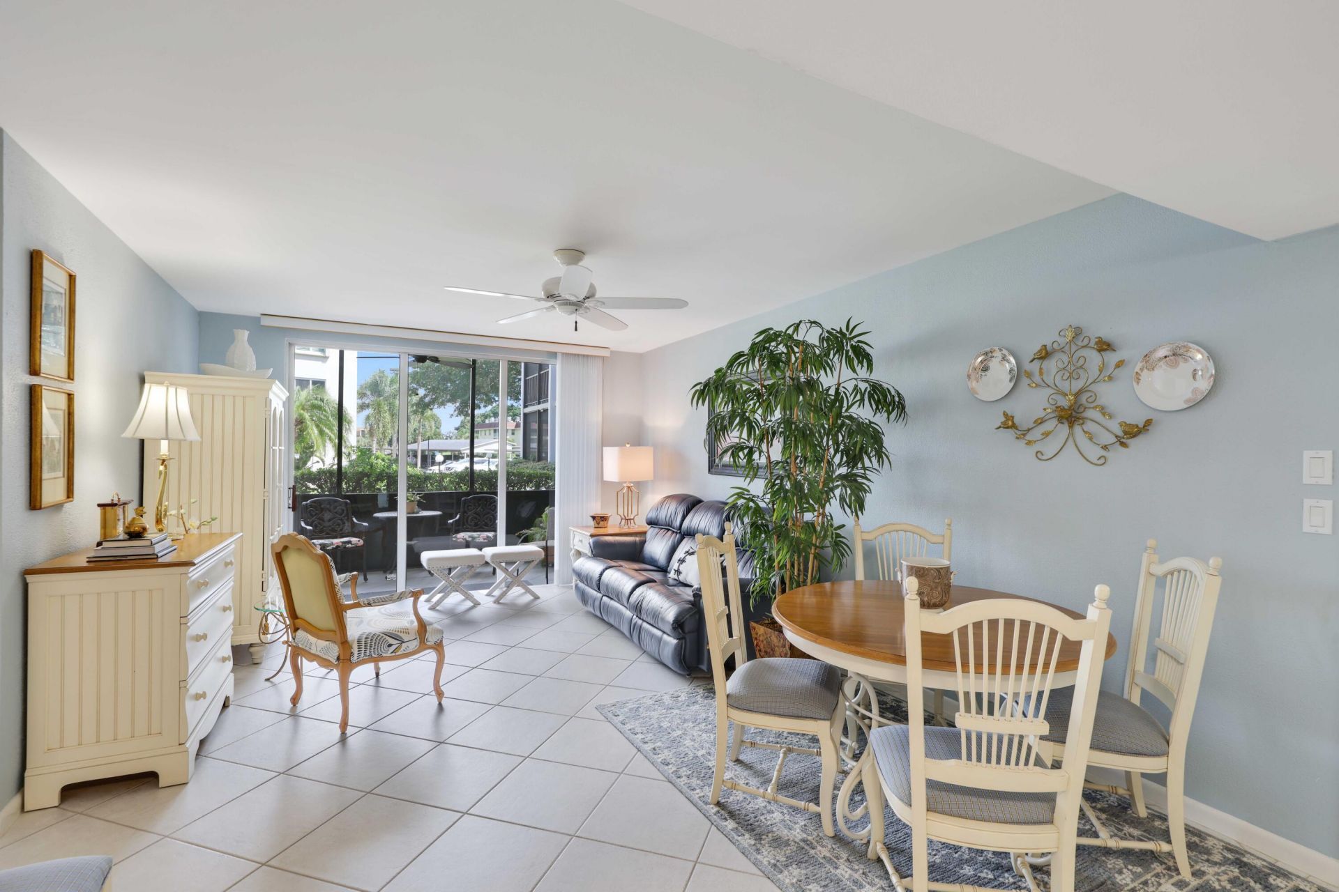 11811 Avenue Of The Pga, Unit 7-1f, Palm Beach Gardens, FL 33418 Photo