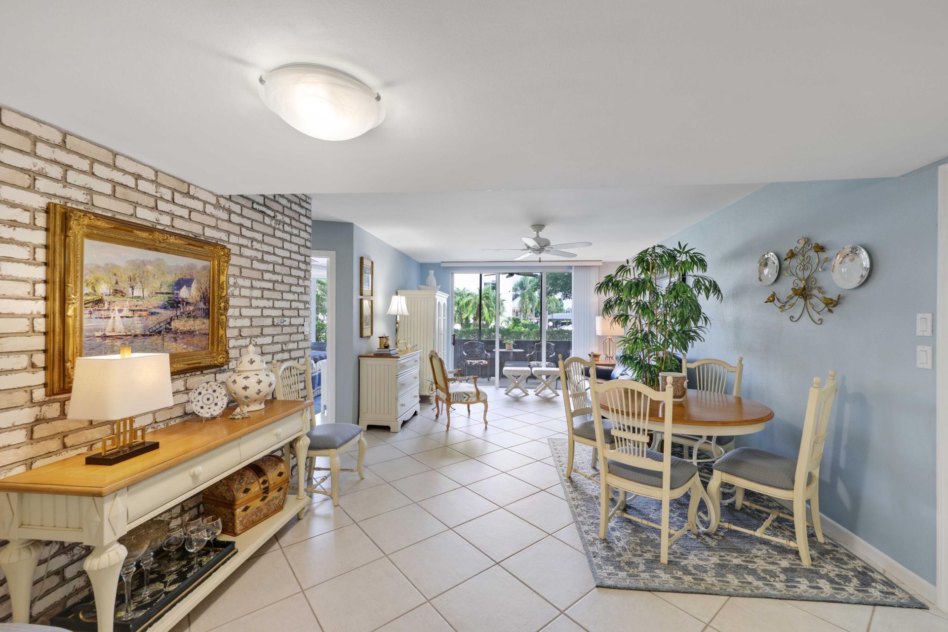 11811 Avenue Of The Pga, Unit 7-1f, Palm Beach Gardens, FL 33418 Photo
