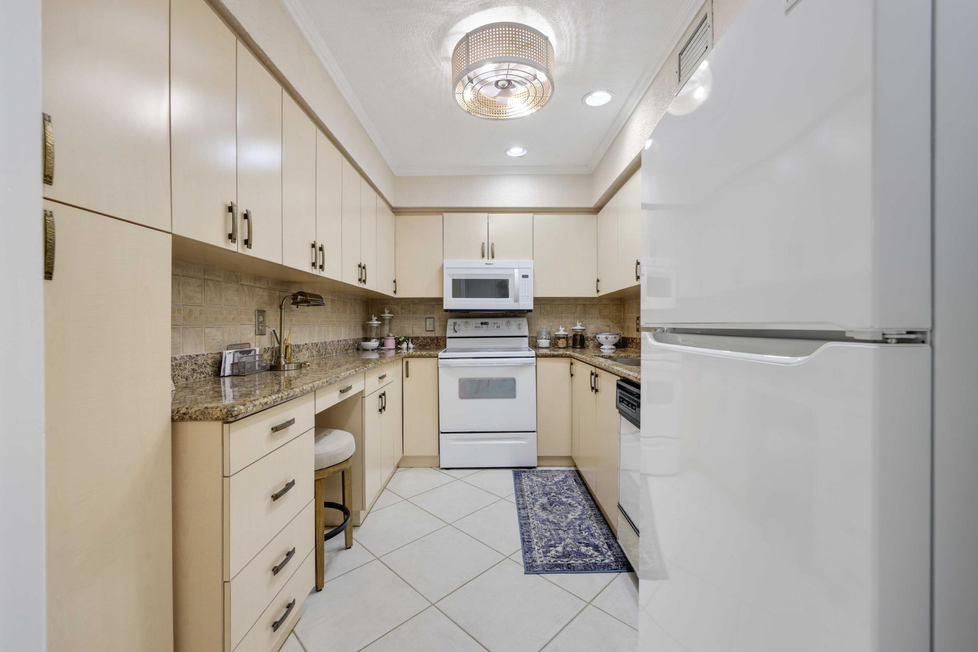 11811 Avenue Of The Pga, Unit 7-1f, Palm Beach Gardens, FL 33418 Photo