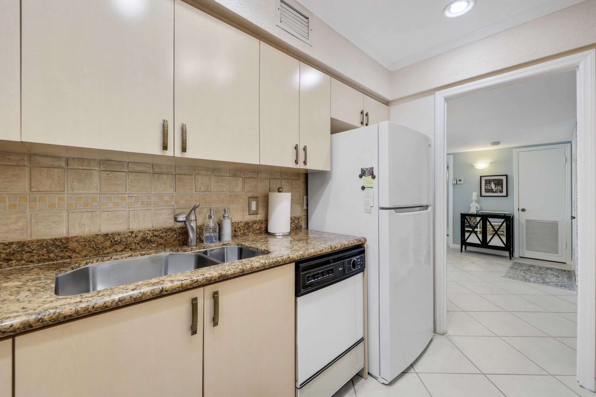 11811 Avenue Of The Pga, Unit 7-1f, Palm Beach Gardens, FL 33418 Photo