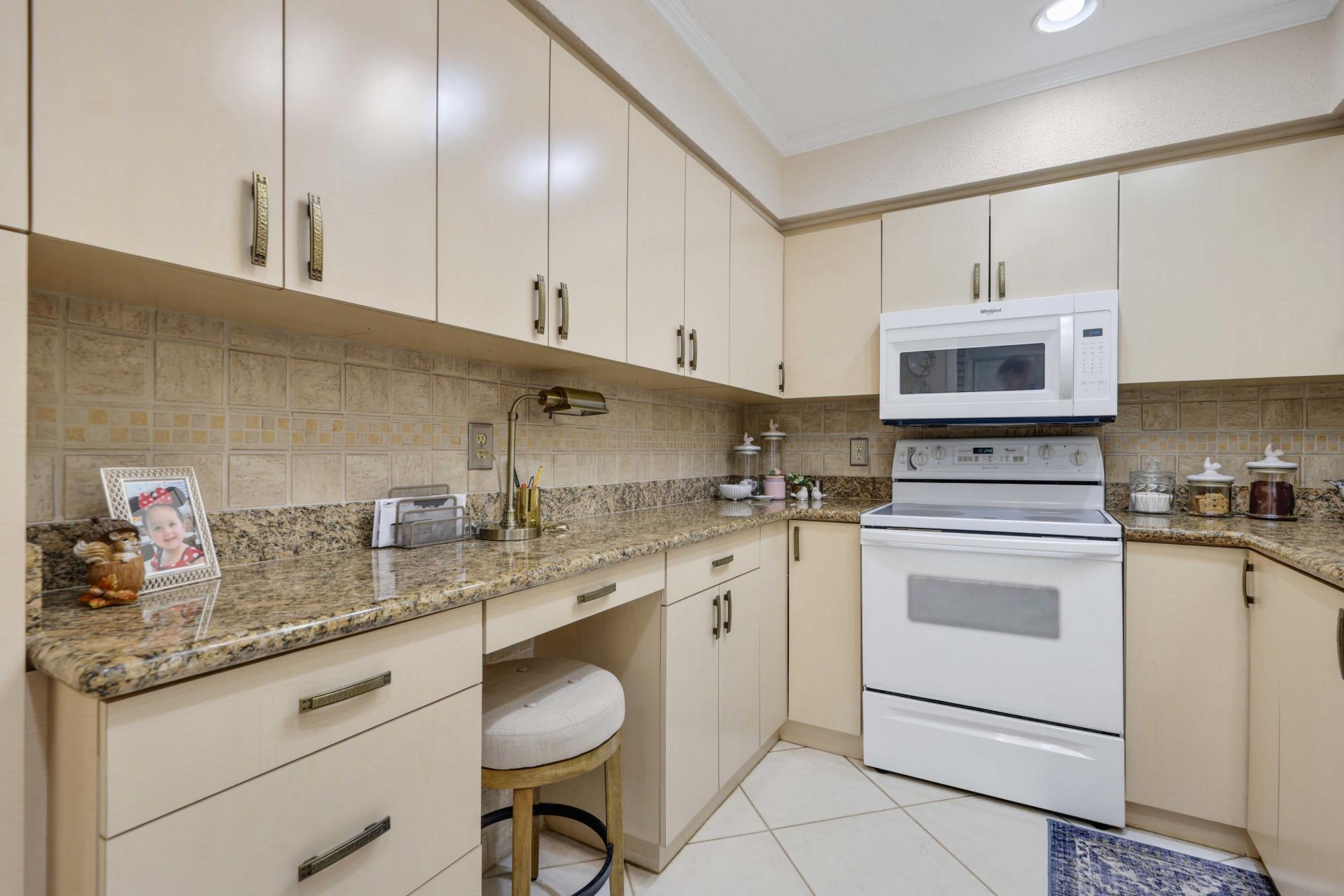 11811 Avenue Of The Pga, Unit 7-1f, Palm Beach Gardens, FL 33418 Photo