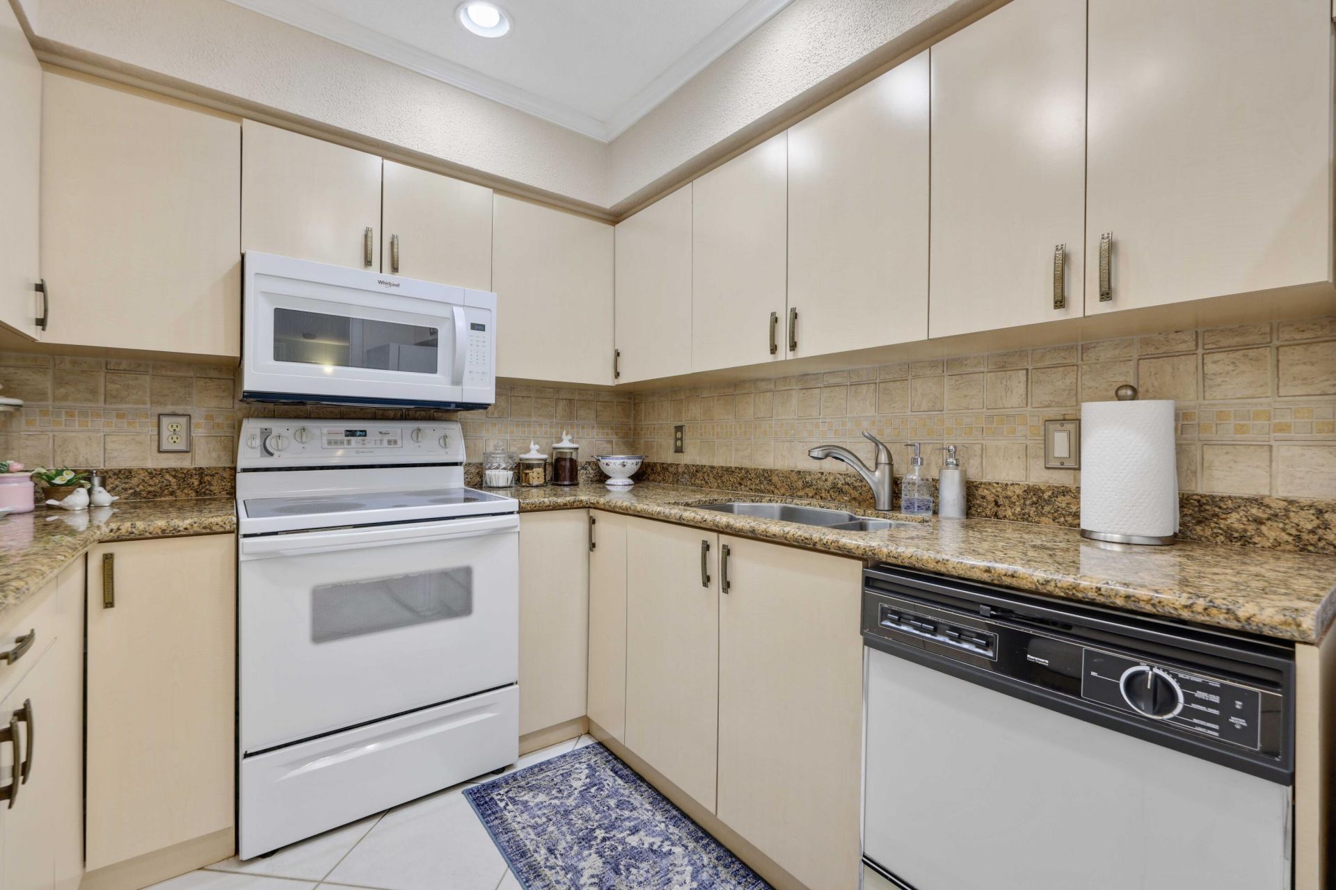 11811 Avenue Of The Pga, Unit 7-1f, Palm Beach Gardens, FL 33418 Photo