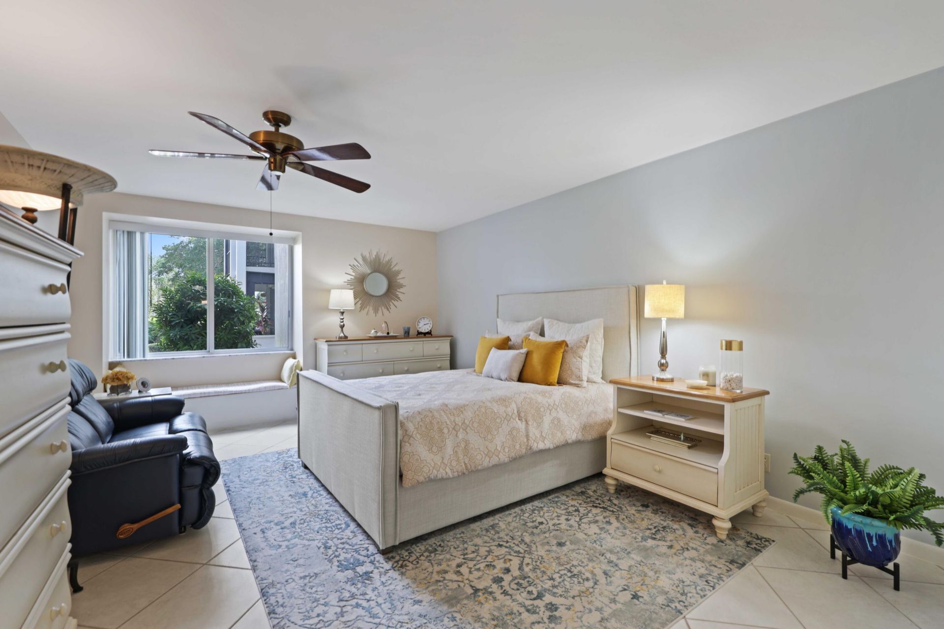 11811 Avenue Of The Pga, Unit 7-1f, Palm Beach Gardens, FL 33418 Photo