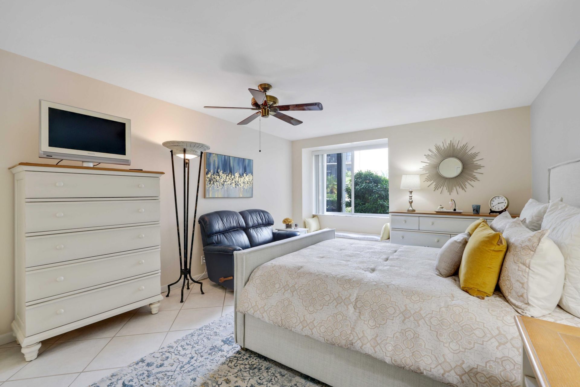 11811 Avenue Of The Pga, Unit 7-1f, Palm Beach Gardens, FL 33418 Photo