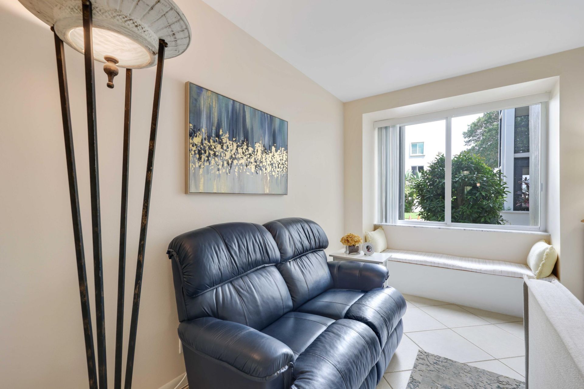 11811 Avenue Of The Pga, Unit 7-1f, Palm Beach Gardens, FL 33418 Photo