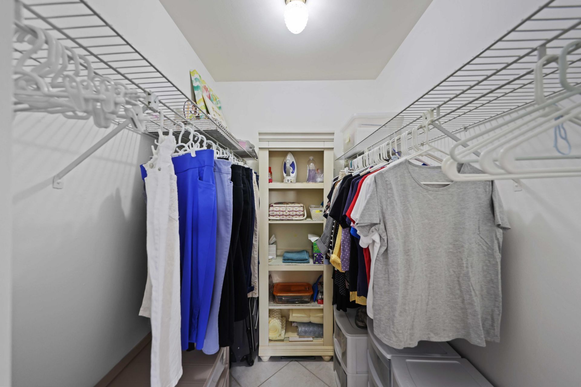 11811 Avenue Of The Pga, Unit 7-1f, Palm Beach Gardens, FL 33418 Photo