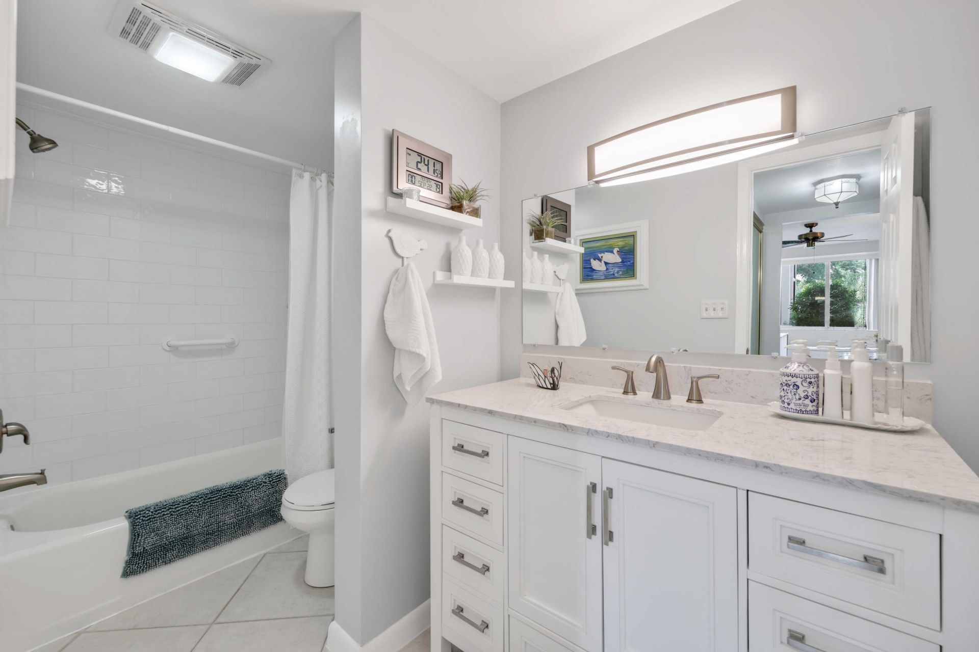 11811 Avenue Of The Pga, Unit 7-1f, Palm Beach Gardens, FL 33418 Photo