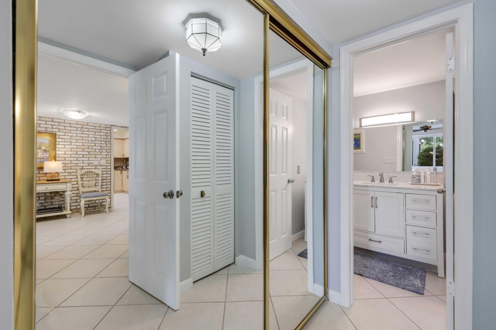 11811 Avenue Of The Pga, Unit 7-1f, Palm Beach Gardens, FL 33418 Photo