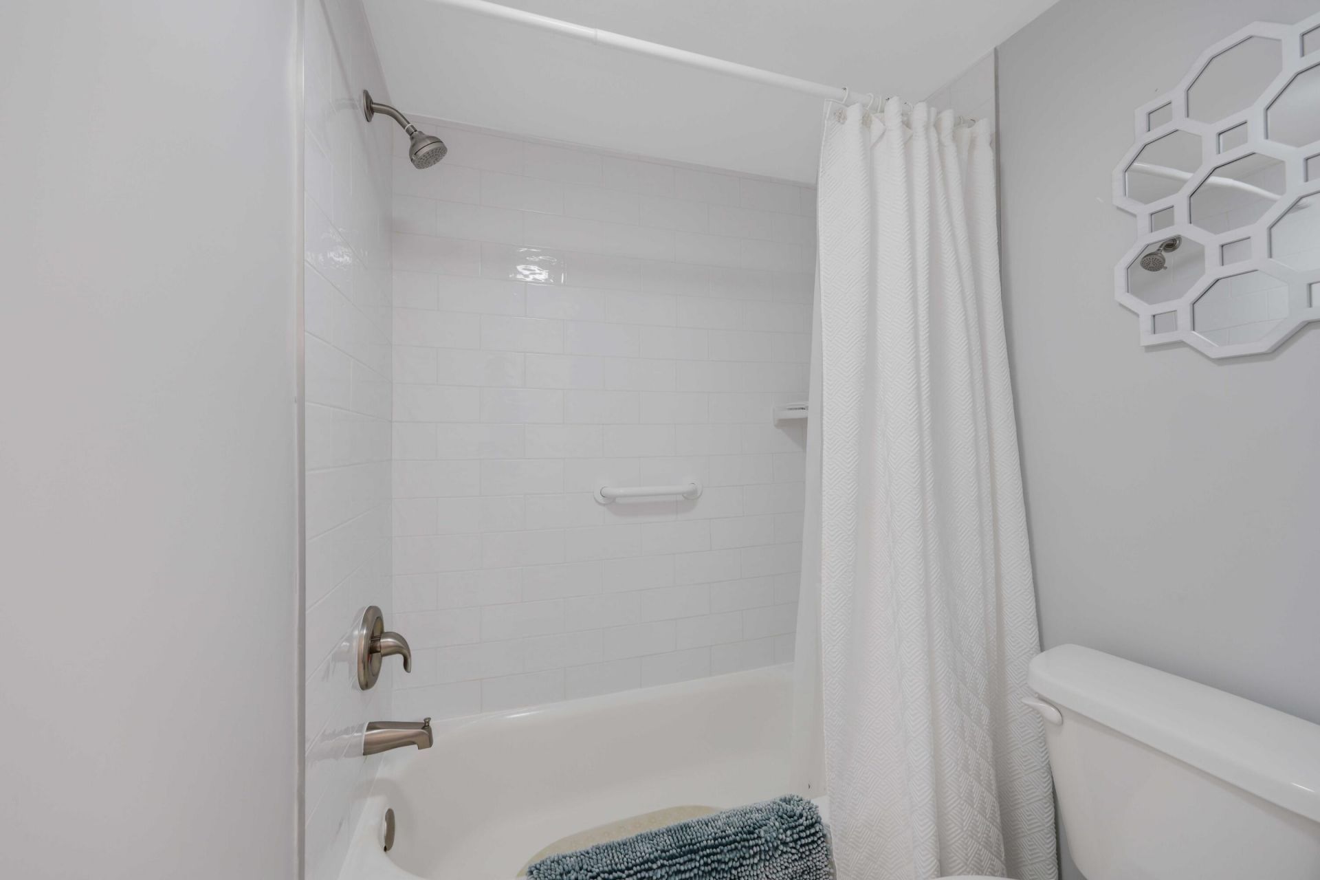 11811 Avenue Of The Pga, Unit 7-1f, Palm Beach Gardens, FL 33418 Photo