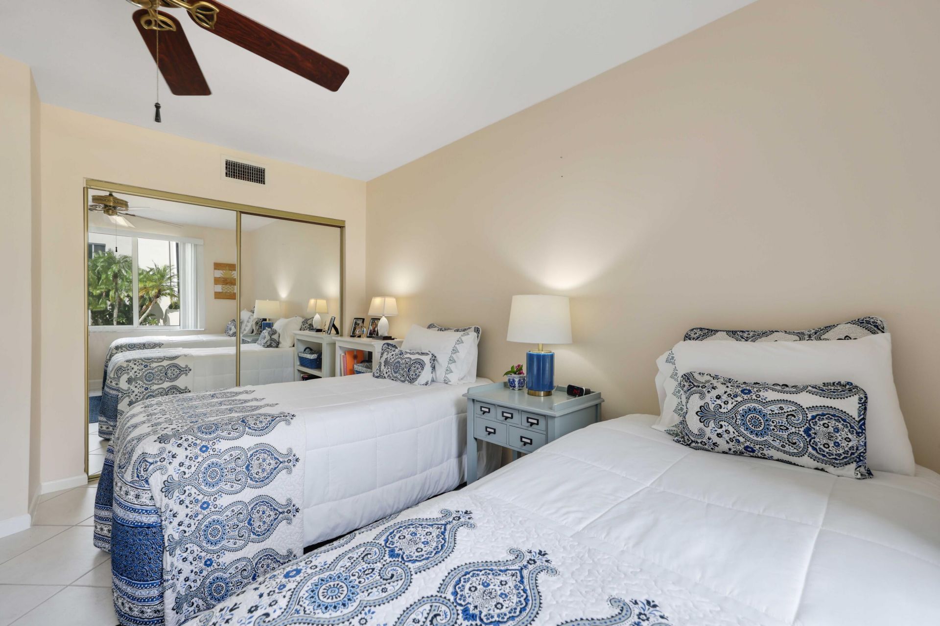 11811 Avenue Of The Pga, Unit 7-1f, Palm Beach Gardens, FL 33418 Photo