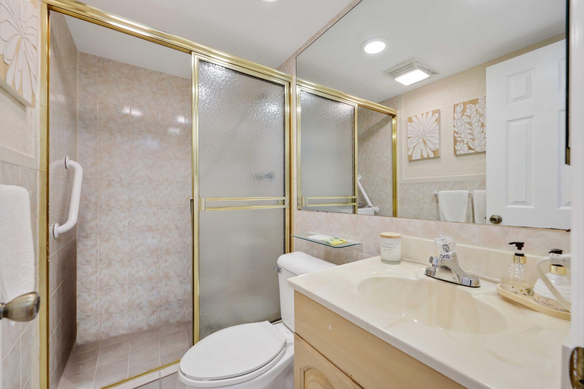 11811 Avenue Of The Pga, Unit 7-1f, Palm Beach Gardens, FL 33418 Photo