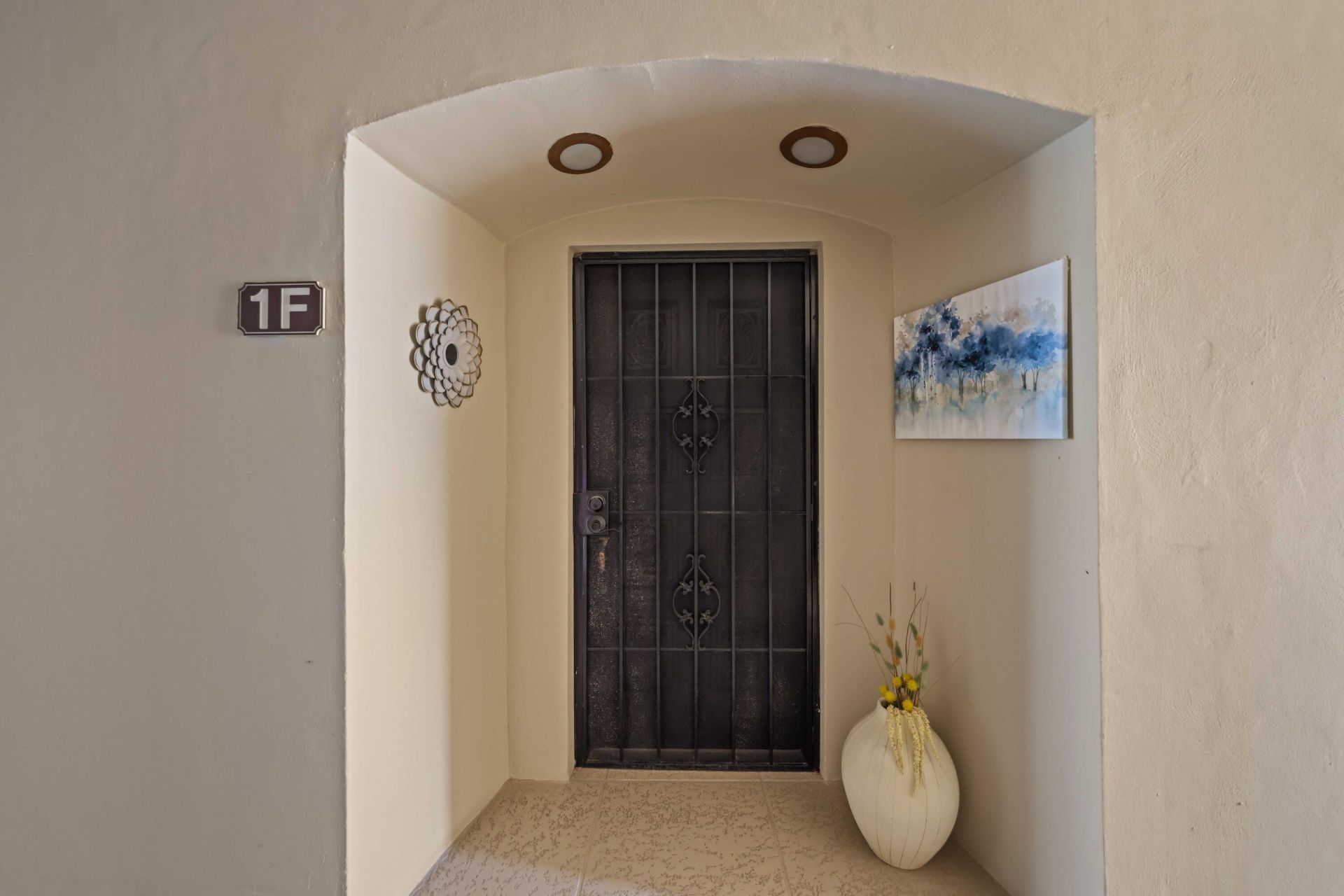 11811 Avenue Of The Pga, Unit 7-1f, Palm Beach Gardens, FL 33418 Photo