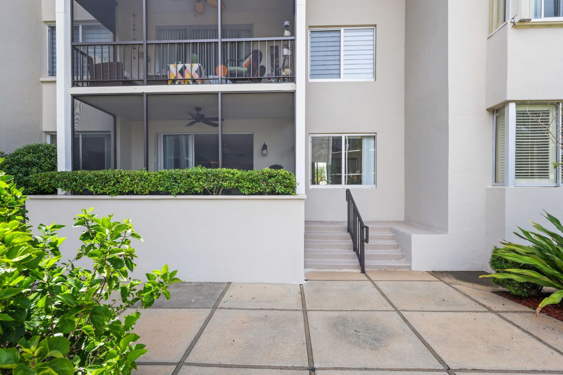 11811 Avenue Of The Pga, Unit 7-1f, Palm Beach Gardens, FL 33418 Photo