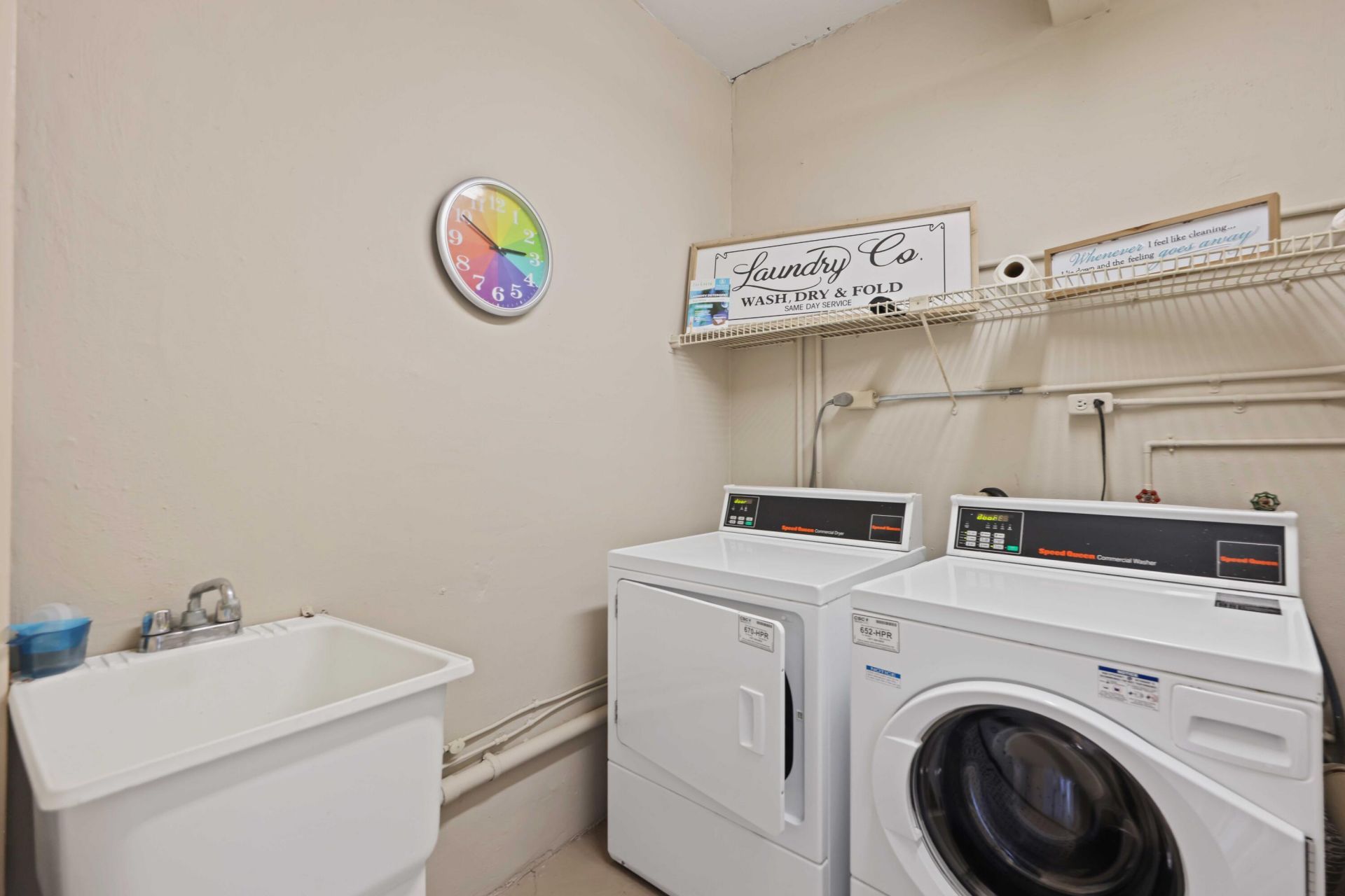 11811 Avenue Of The Pga, Unit 7-1f, Palm Beach Gardens, FL 33418 Photo