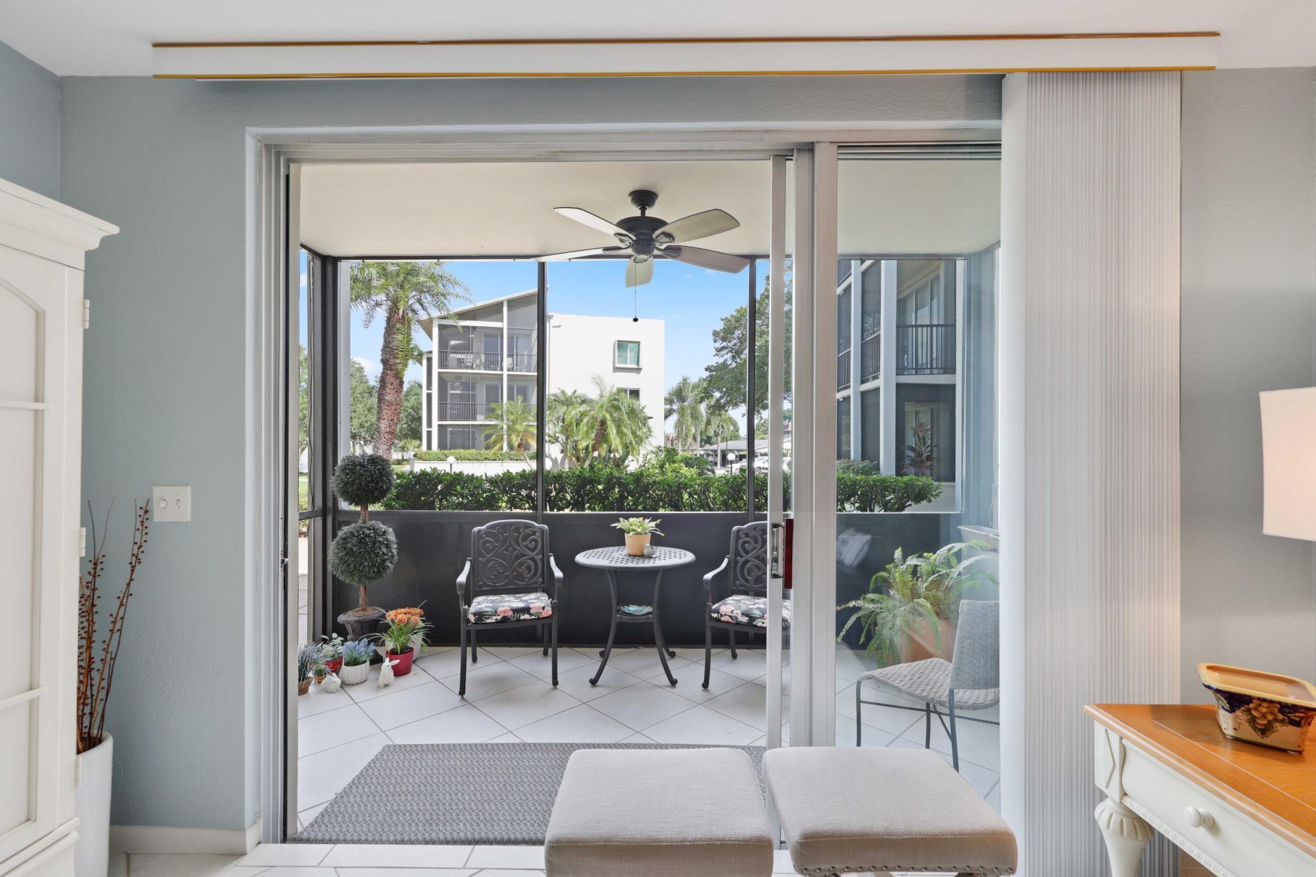 11811 Avenue Of The Pga, Unit 7-1f, Palm Beach Gardens, FL 33418 Photo