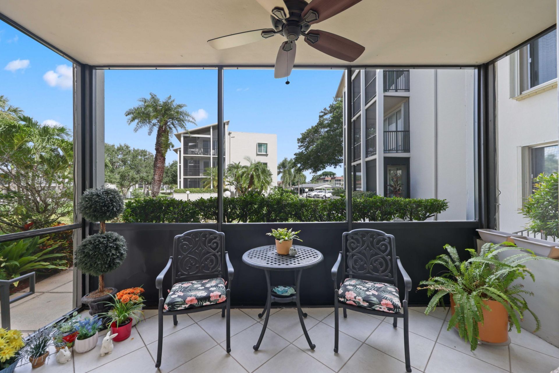 11811 Avenue Of The Pga, Unit 7-1f, Palm Beach Gardens, FL 33418 Photo