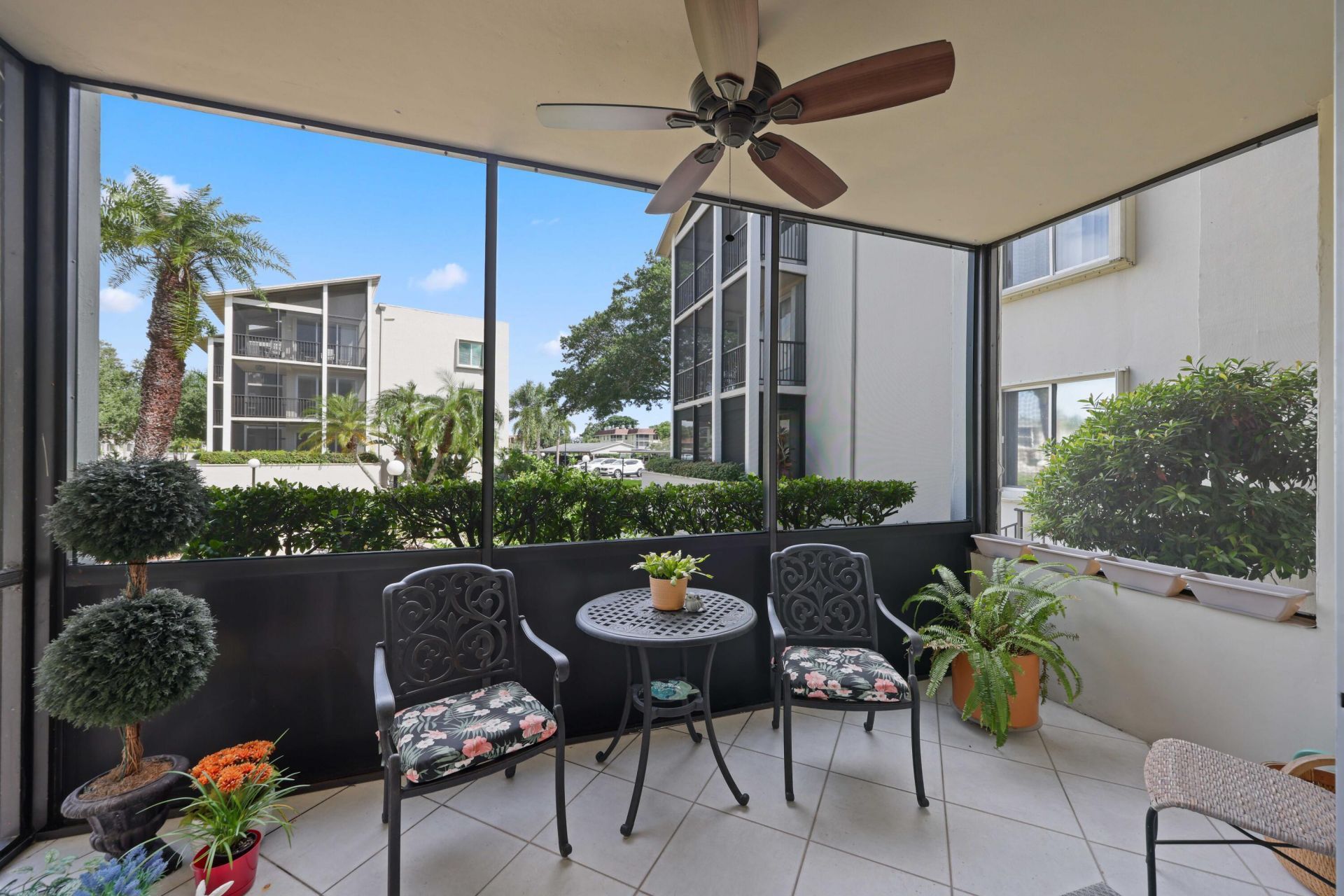 11811 Avenue Of The Pga, Unit 7-1f, Palm Beach Gardens, FL 33418 Photo