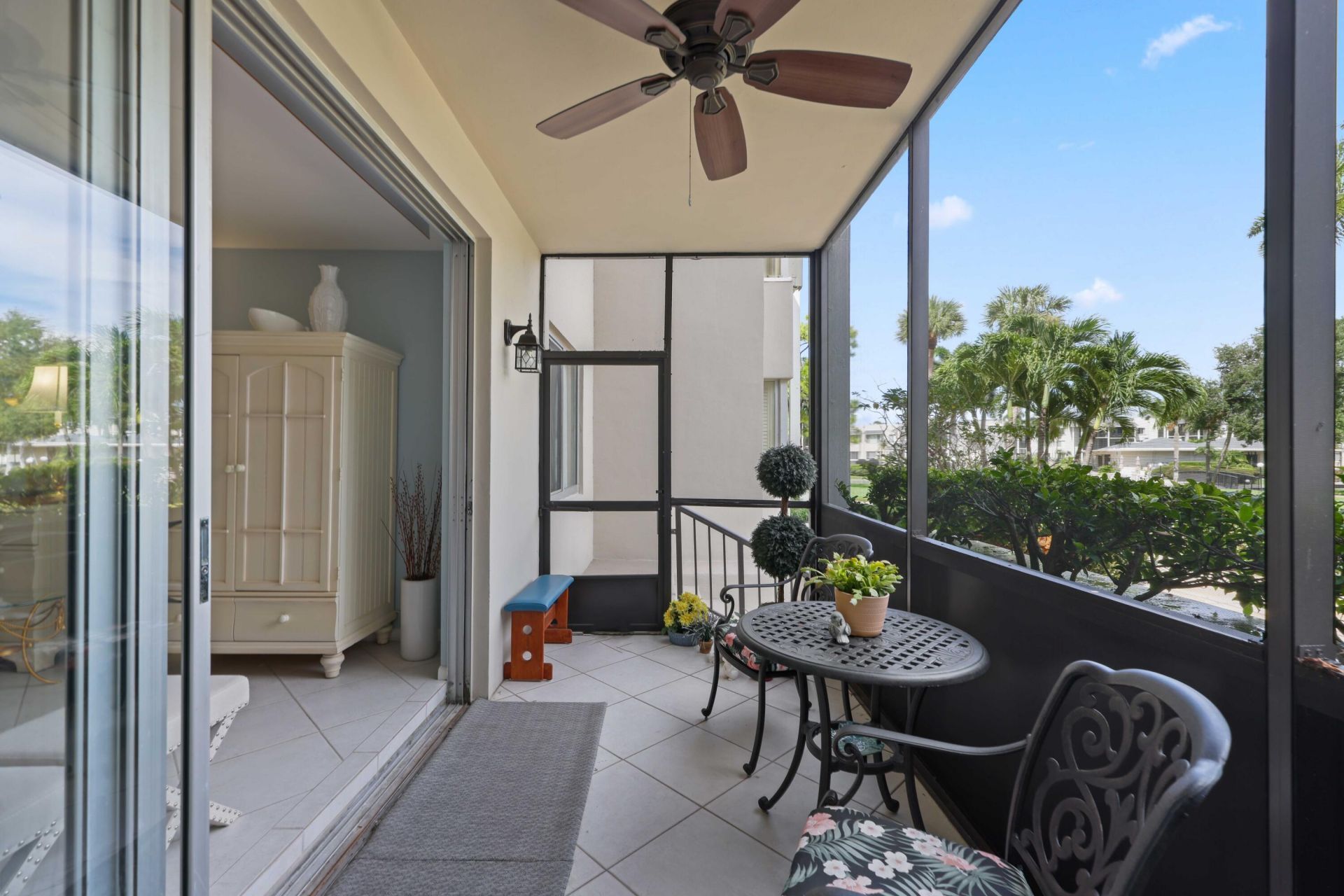 11811 Avenue Of The Pga, Unit 7-1f, Palm Beach Gardens, FL 33418 Photo