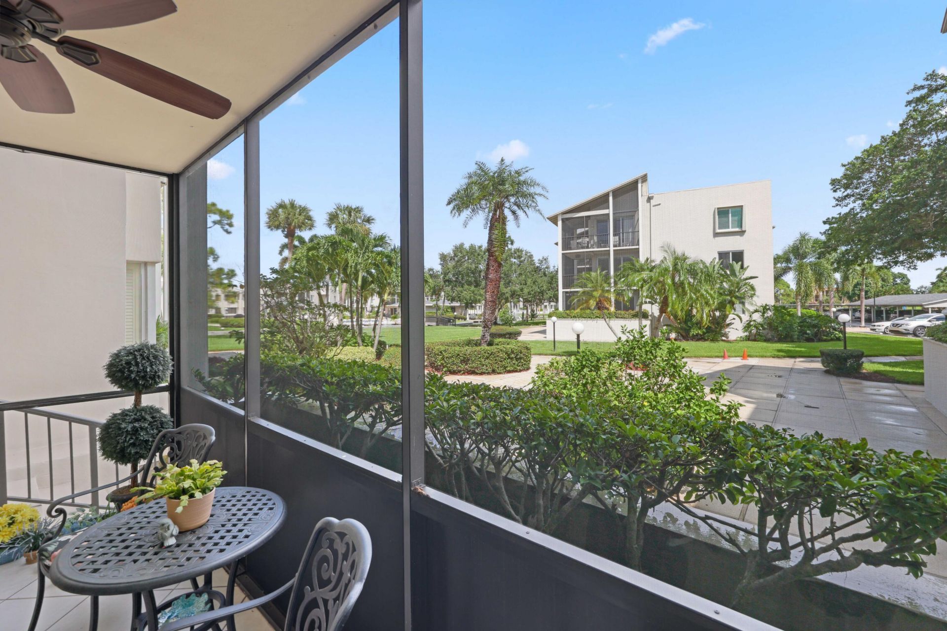 11811 Avenue Of The Pga, Unit 7-1f, Palm Beach Gardens, FL 33418 Photo