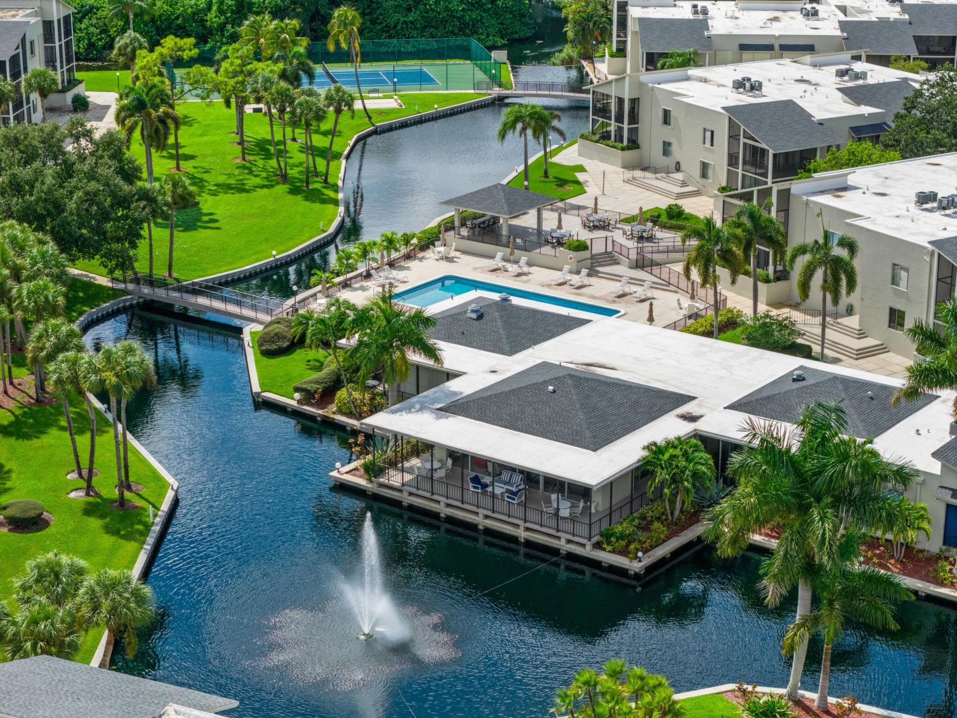 11811 Avenue Of The Pga, Unit 7-1f, Palm Beach Gardens, FL 33418 Photo