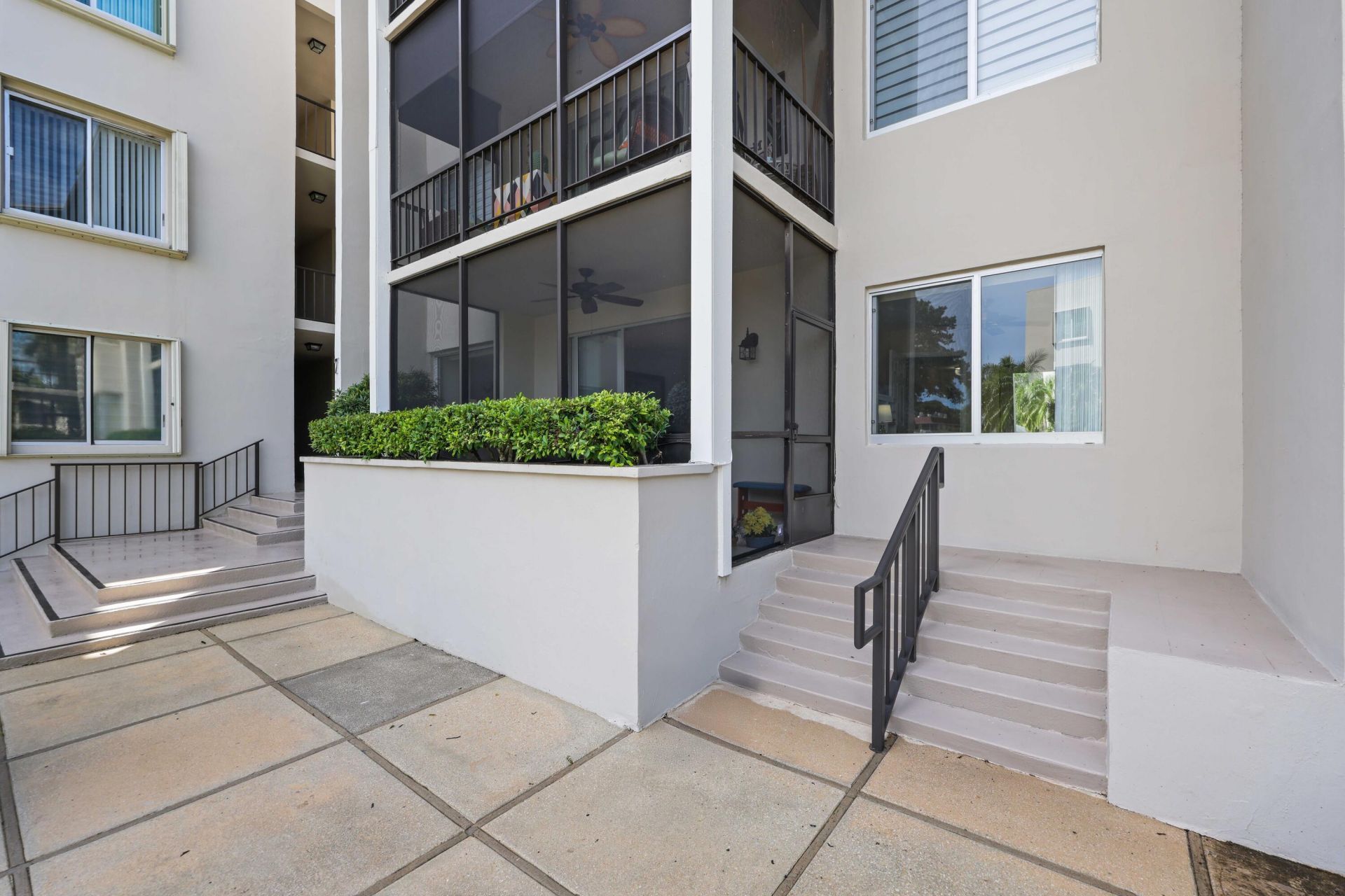 11811 Avenue Of The Pga, Unit 7-1f, Palm Beach Gardens, FL 33418 Photo