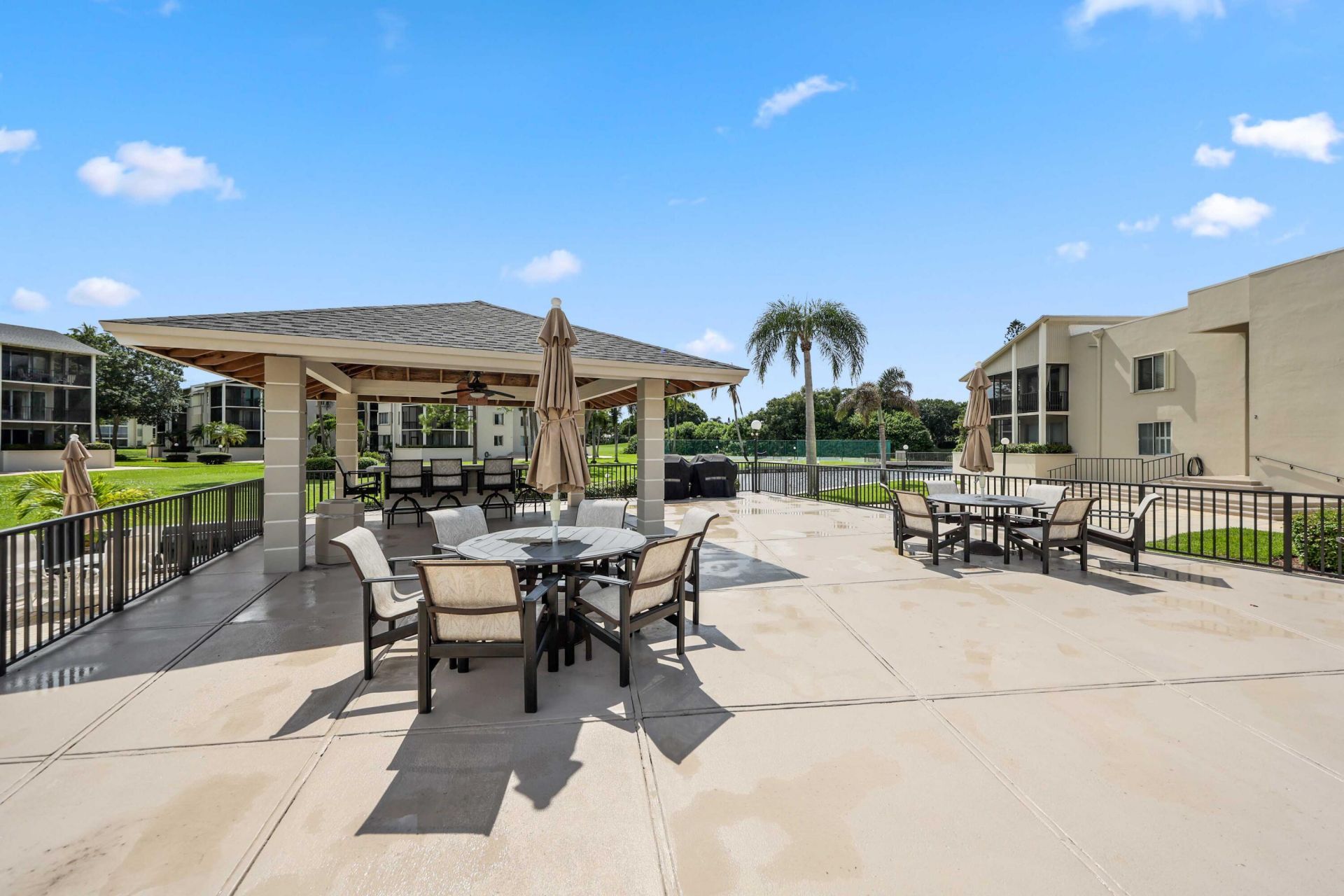 11811 Avenue Of The Pga, Unit 7-1f, Palm Beach Gardens, FL 33418 Photo