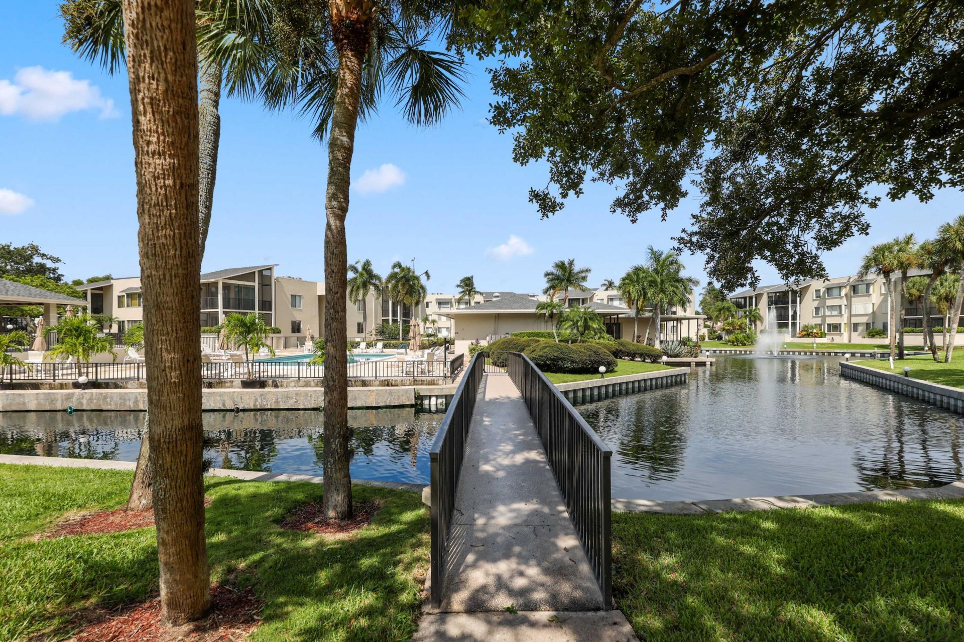 11811 Avenue Of The Pga, Unit 7-1f, Palm Beach Gardens, FL 33418 Photo