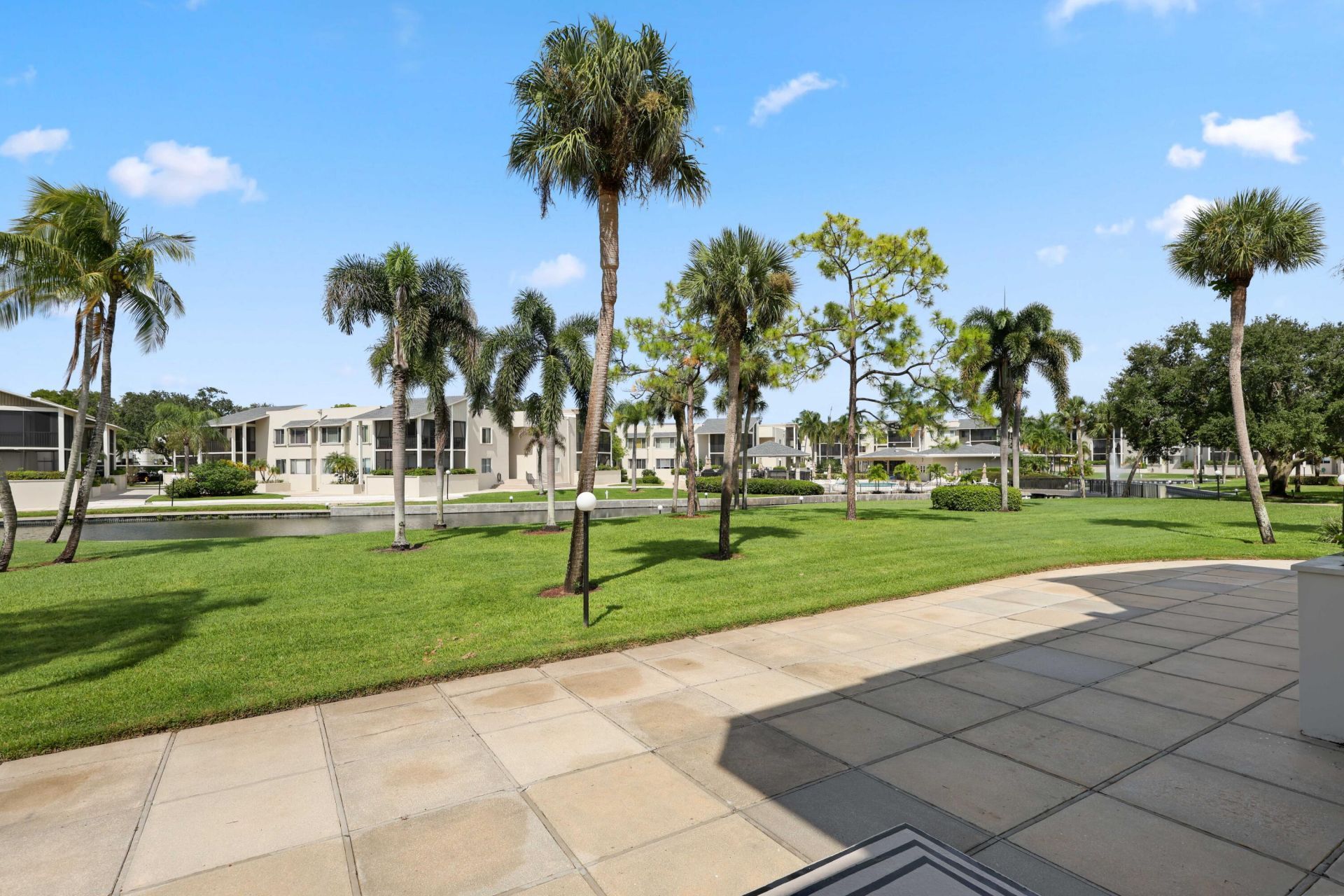 11811 Avenue Of The Pga, Unit 7-1f, Palm Beach Gardens, FL 33418 Photo