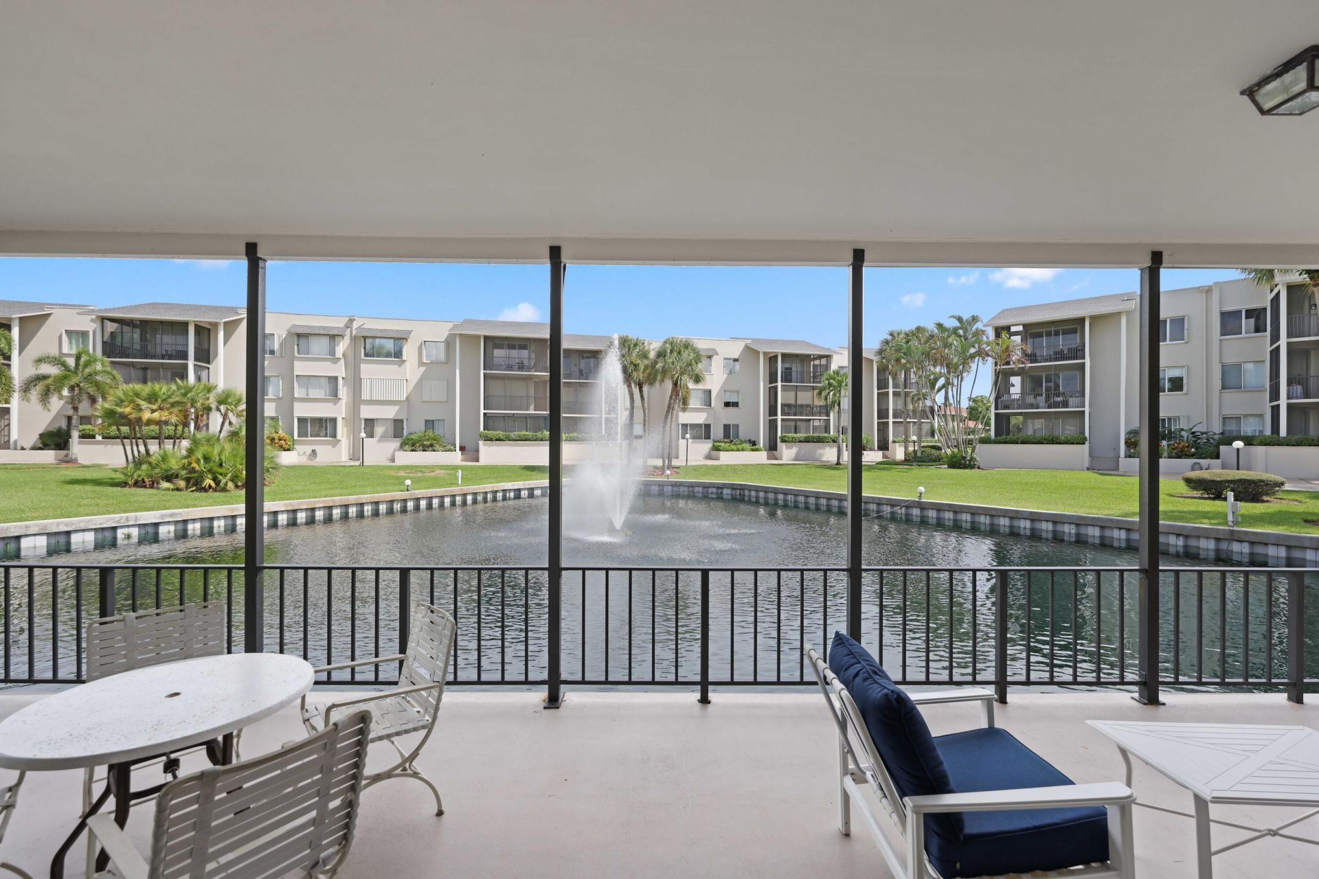11811 Avenue Of The Pga, Unit 7-1f, Palm Beach Gardens, FL 33418 Photo