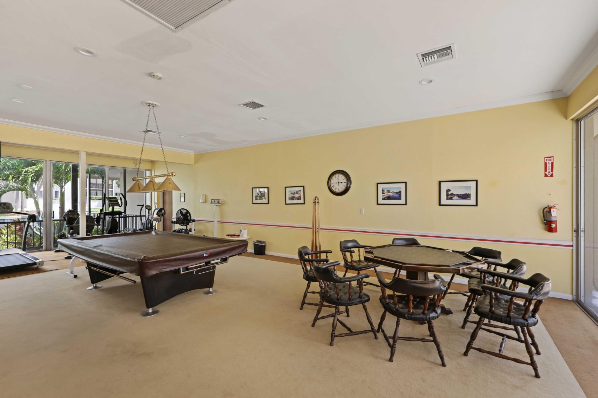 11811 Avenue Of The Pga, Unit 7-1f, Palm Beach Gardens, FL 33418 Photo