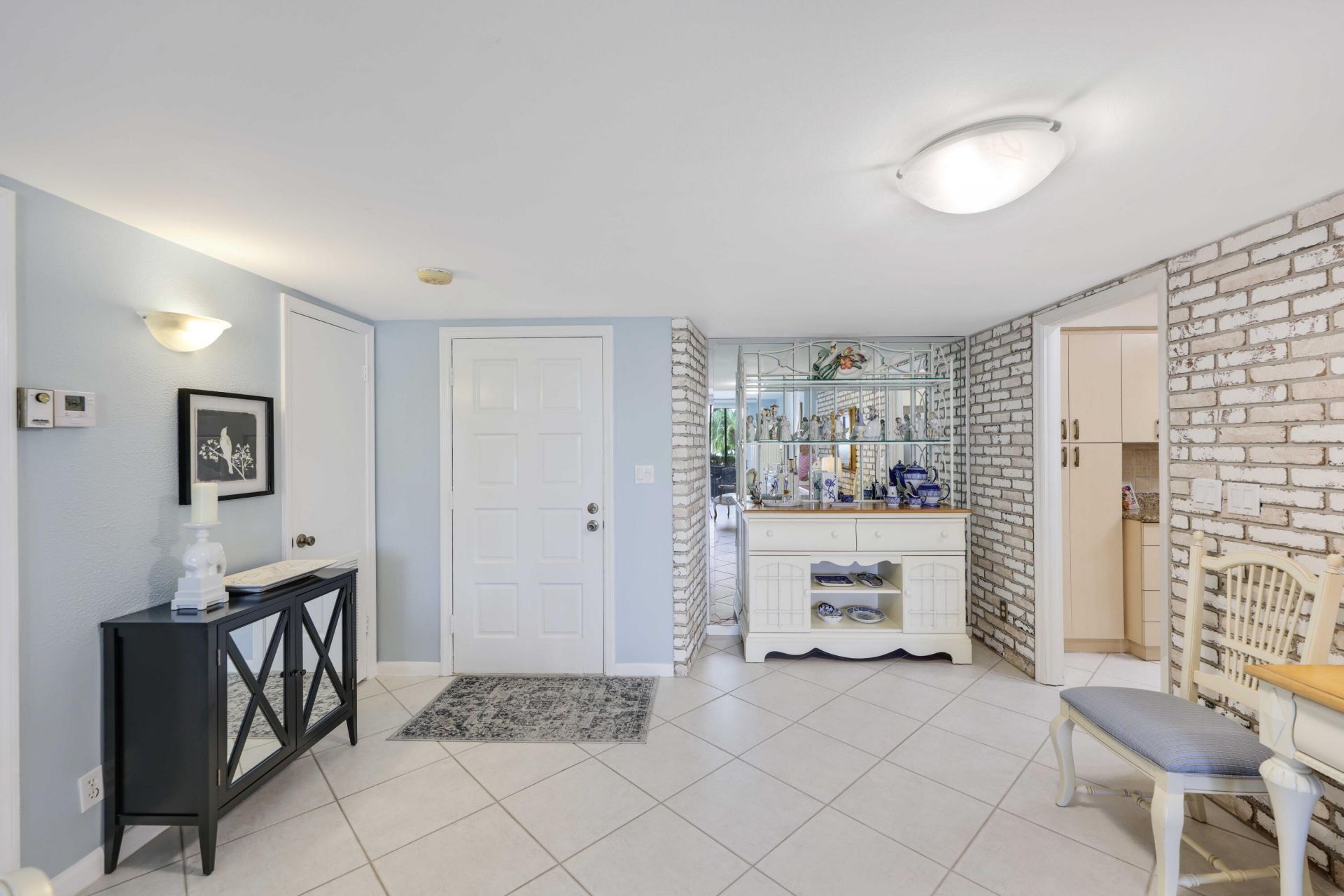 11811 Avenue Of The Pga, Unit 7-1f, Palm Beach Gardens, FL 33418 Photo