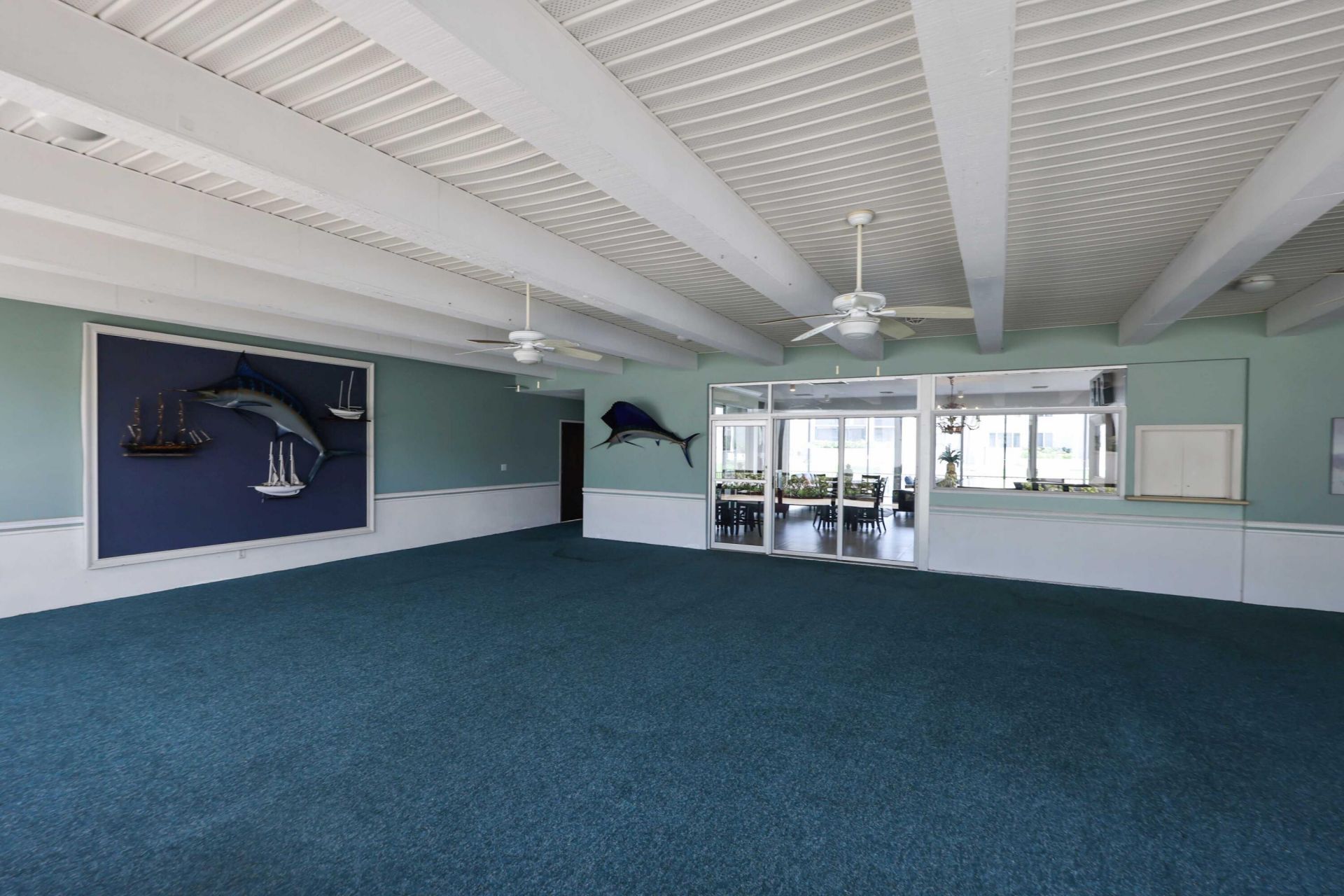 11811 Avenue Of The Pga, Unit 7-1f, Palm Beach Gardens, FL 33418 Photo