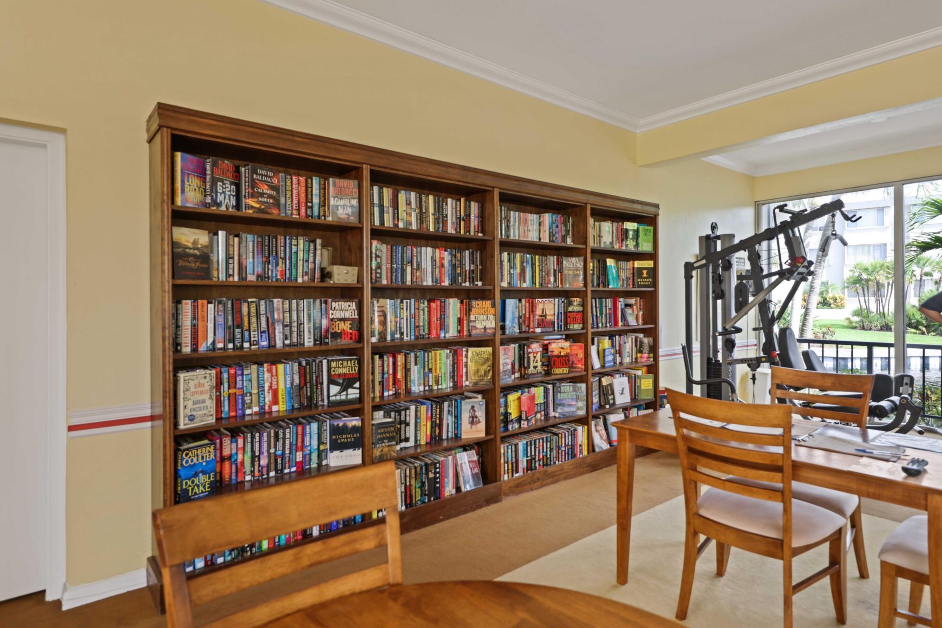 11811 Avenue Of The Pga, Unit 7-1f, Palm Beach Gardens, FL 33418 Photo