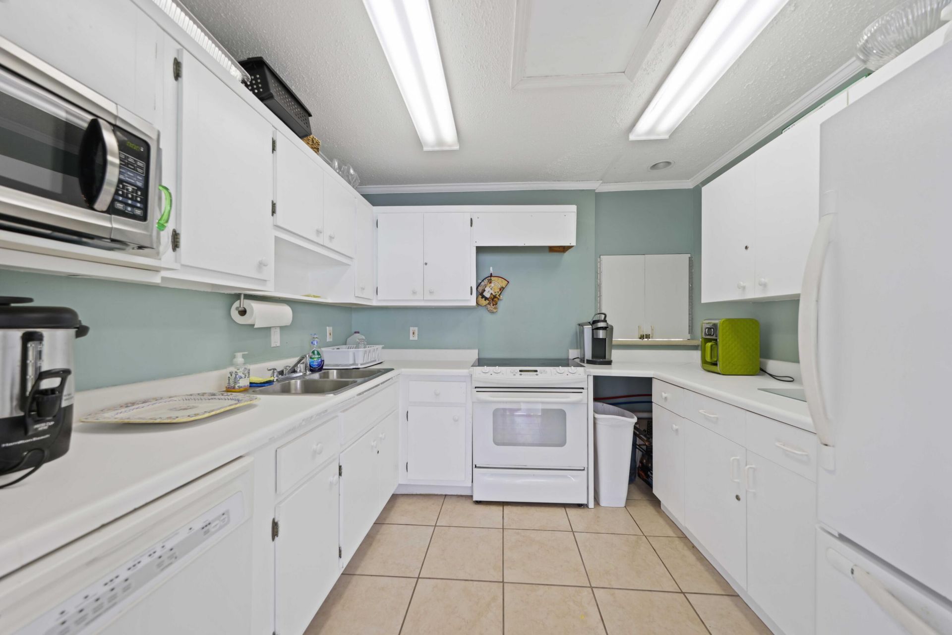 11811 Avenue Of The Pga, Unit 7-1f, Palm Beach Gardens, FL 33418 Photo