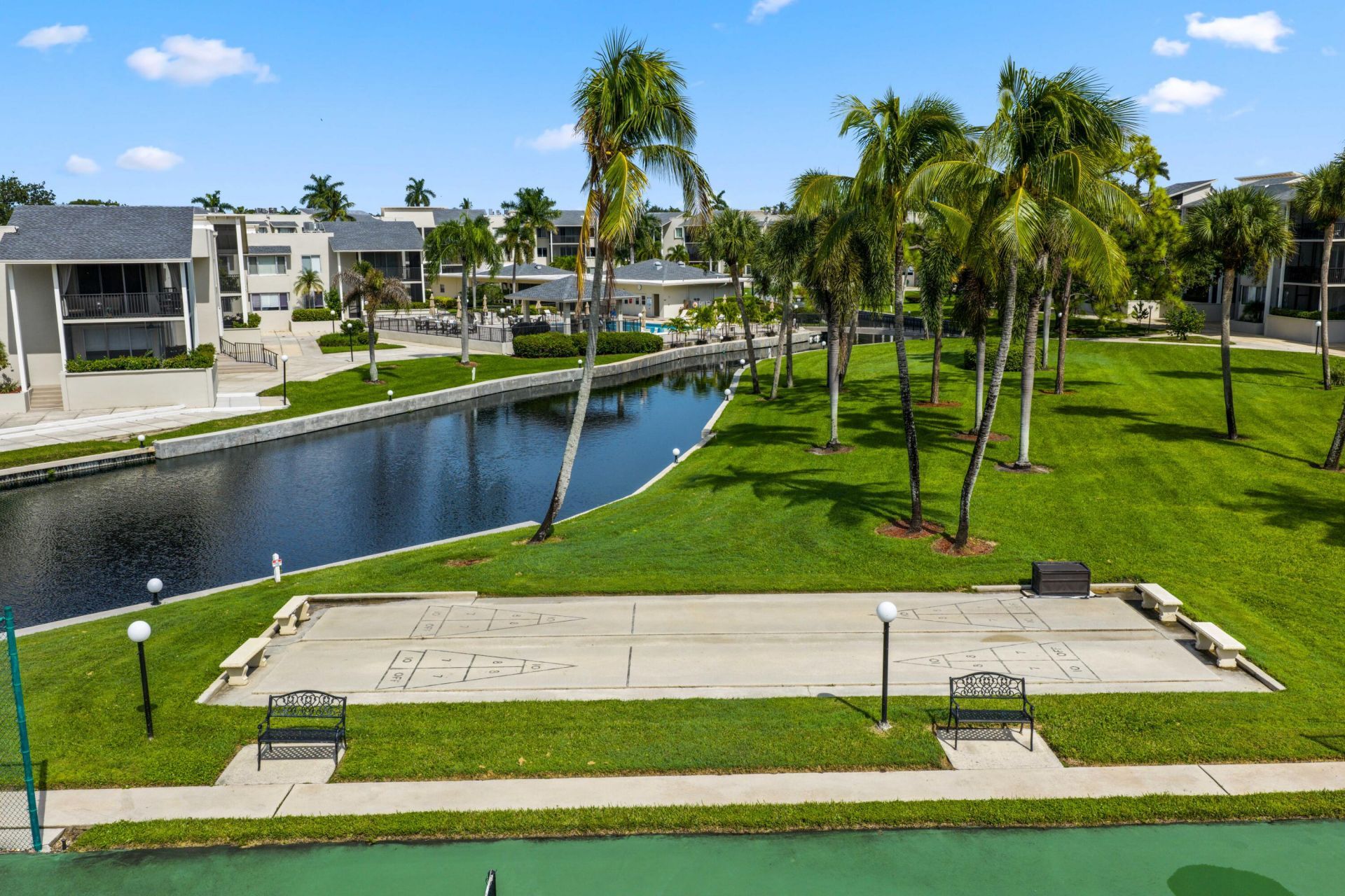 11811 Avenue Of The Pga, Unit 7-1f, Palm Beach Gardens, FL 33418 Photo