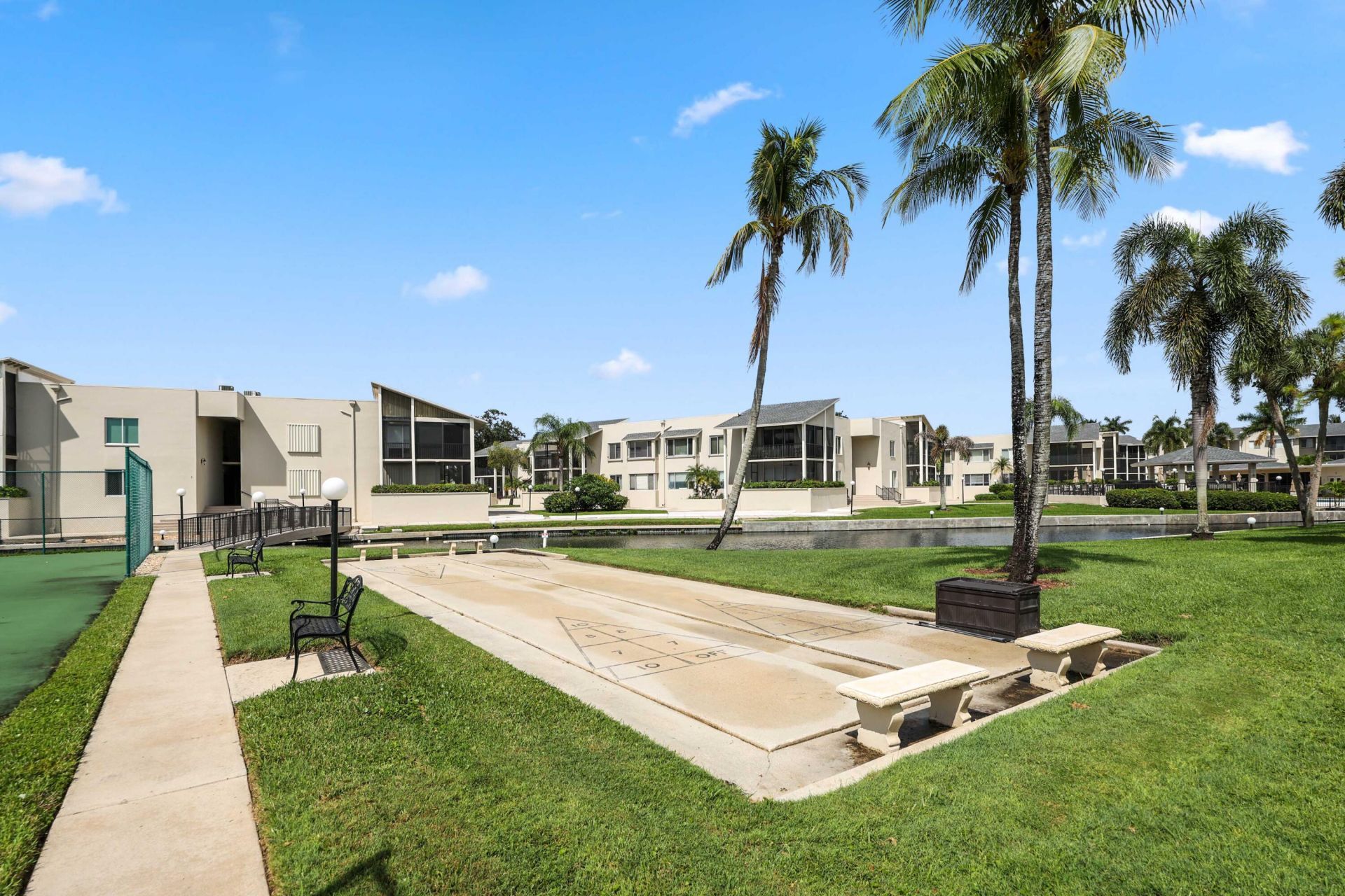 11811 Avenue Of The Pga, Unit 7-1f, Palm Beach Gardens, FL 33418 Photo