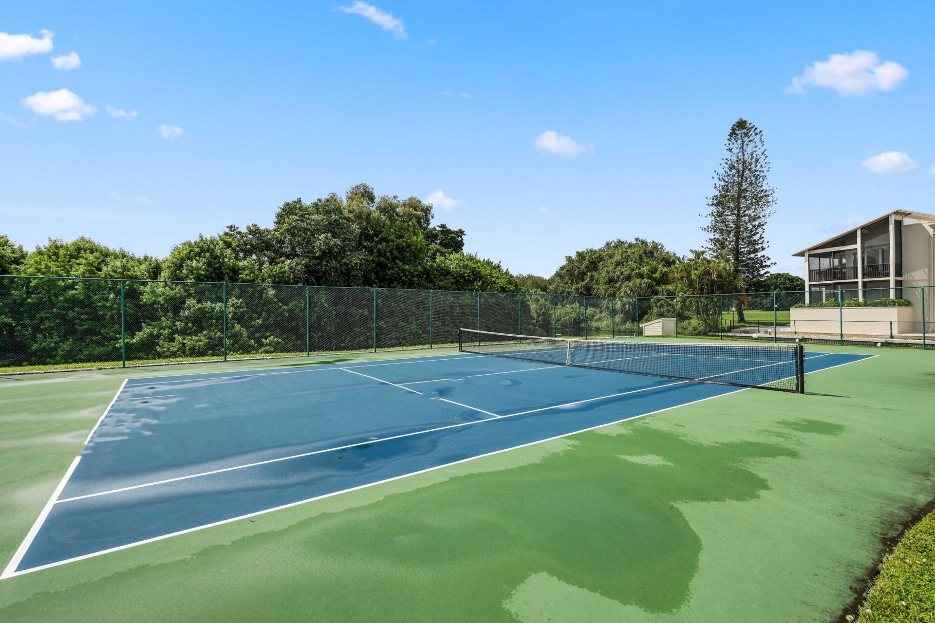 11811 Avenue Of The Pga, Unit 7-1f, Palm Beach Gardens, FL 33418 Photo