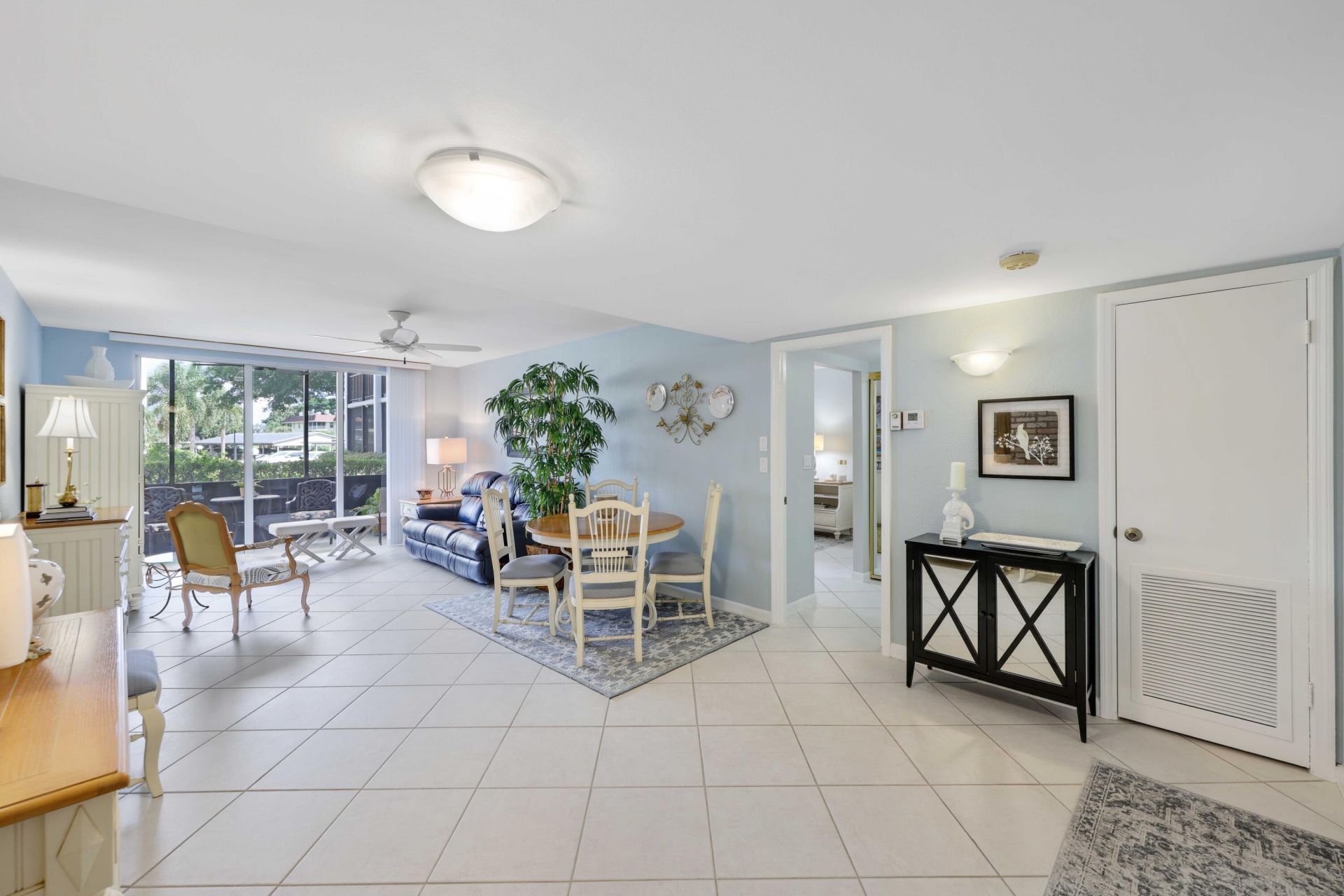11811 Avenue Of The Pga, Unit 7-1f, Palm Beach Gardens, FL 33418 Photo