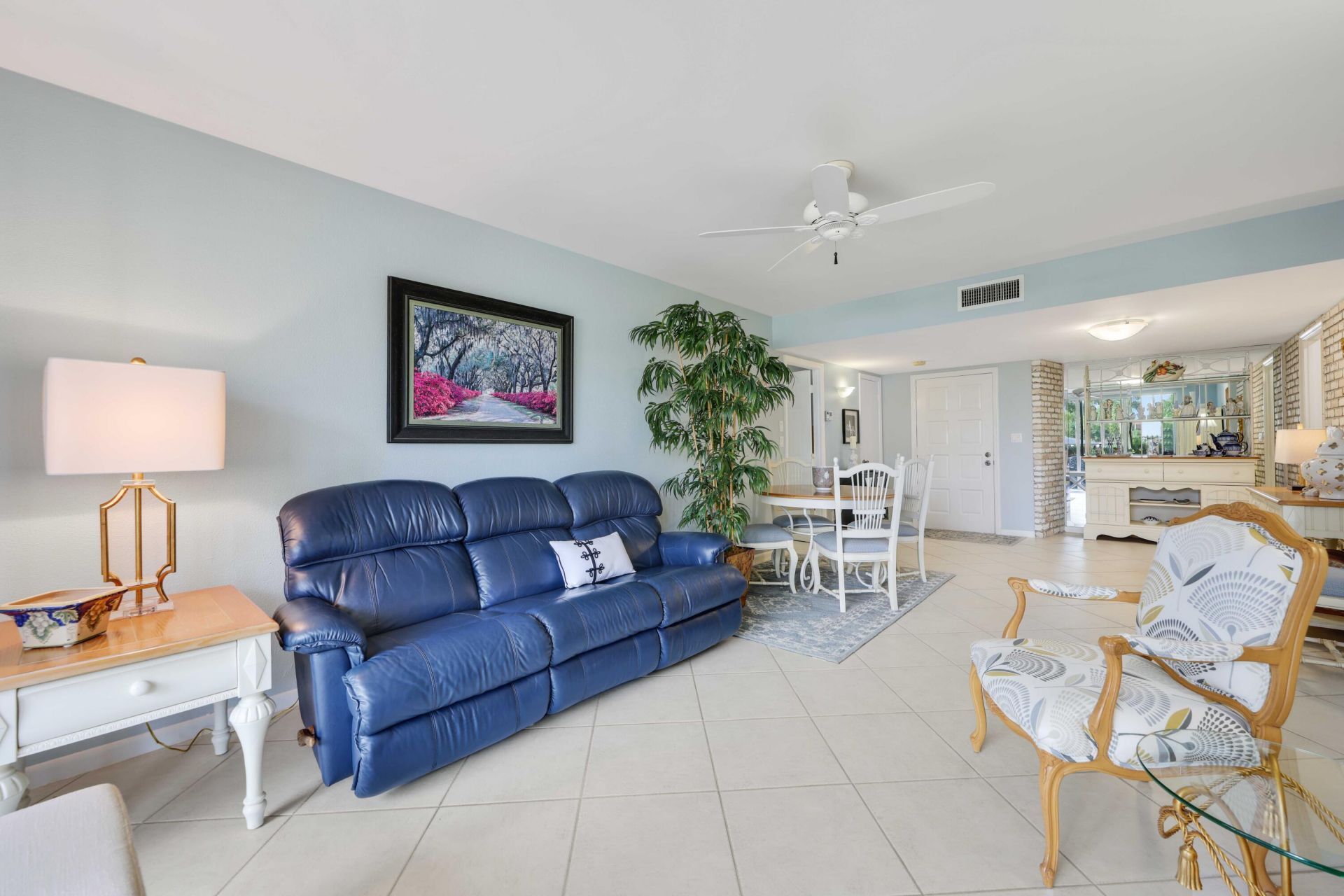 11811 Avenue Of The Pga, Unit 7-1f, Palm Beach Gardens, FL 33418 Photo