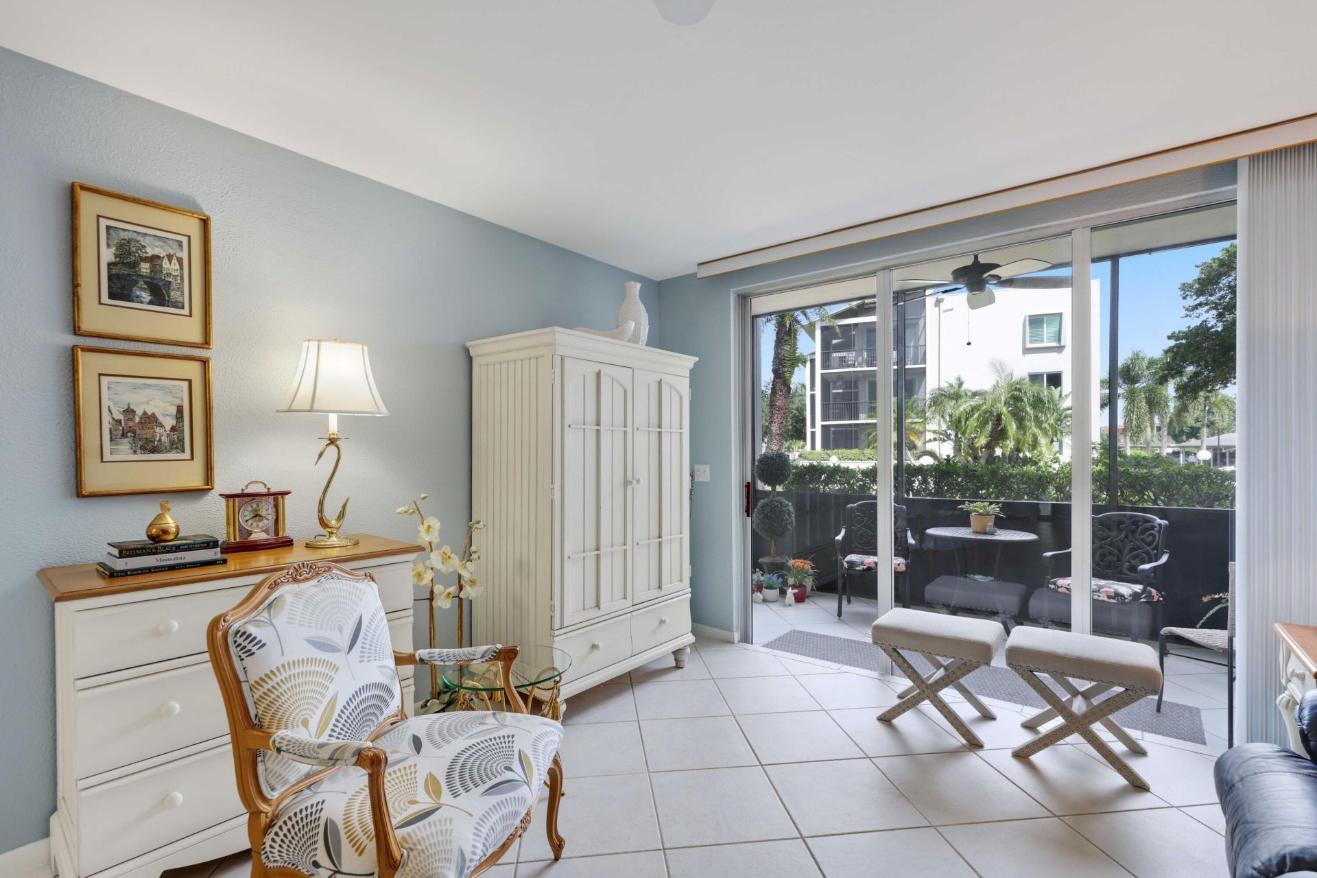 11811 Avenue Of The Pga, Unit 7-1f, Palm Beach Gardens, FL 33418 Photo