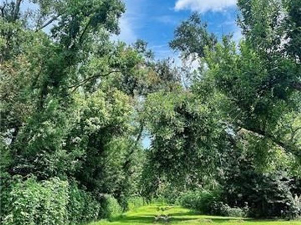 DAVID Drive, Boutte, LA 70039