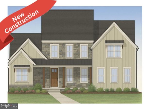 2075 FLINT HILL ROAD, COOPERSBURG, PA 18036